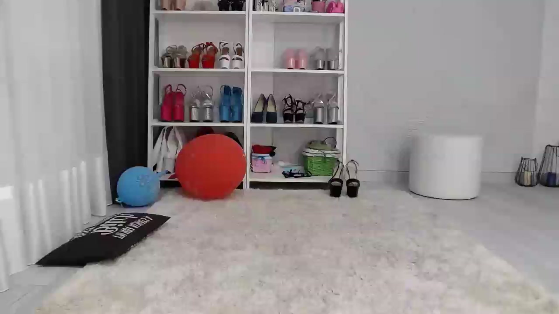 Gallery image thumbnail from MALINA_XXX's myfreecams stream on, 07/10/2026, 12:28 image 6 of 20