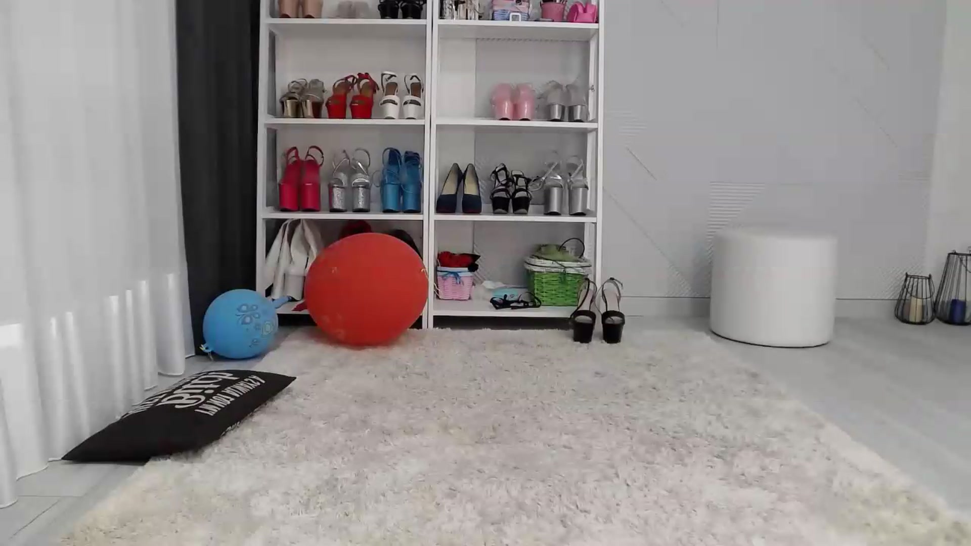 Gallery image thumbnail from MALINA_XXX's myfreecams stream on, 07/10/2026, 12:28 image 5 of 20