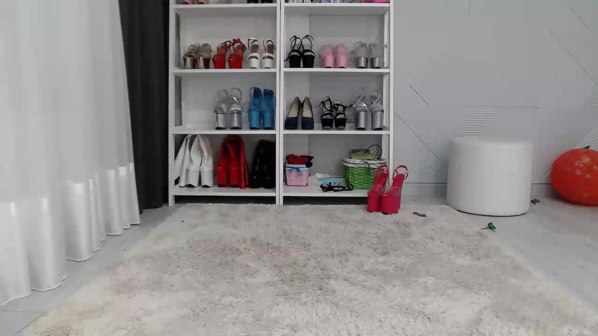 Gallery image thumbnail from MALINA_XXX's myfreecams stream on, 07/11/2026, 17:18 image 12 of 20