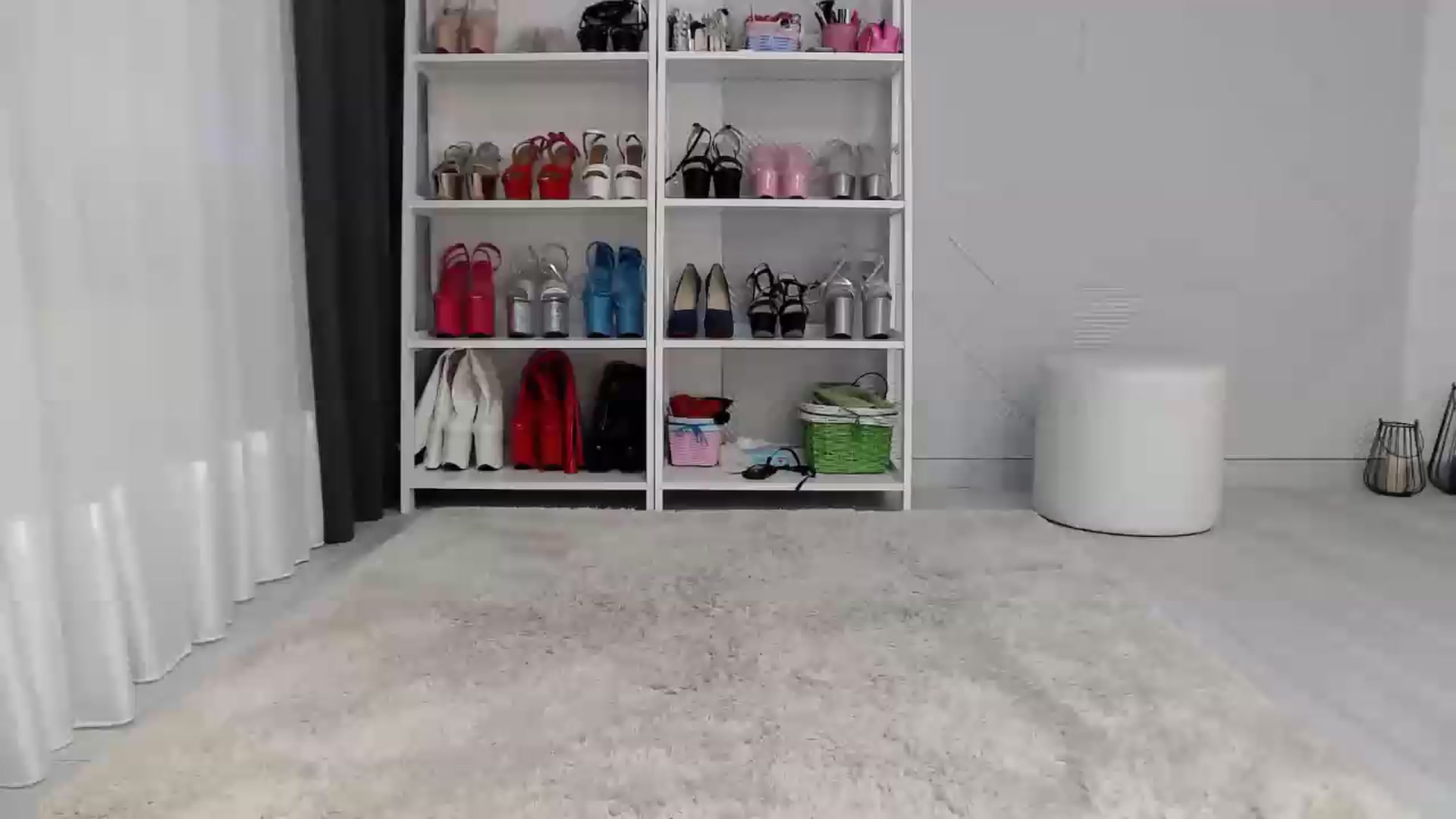 Gallery image thumbnail from MALINA_XXX's myfreecams stream on, 07/17/2026, 12:58 image 4 of 20