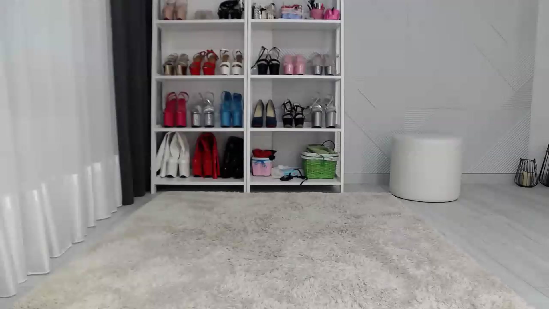 Gallery image thumbnail from MALINA_XXX's myfreecams stream on, 07/17/2026, 12:58 image 9 of 20