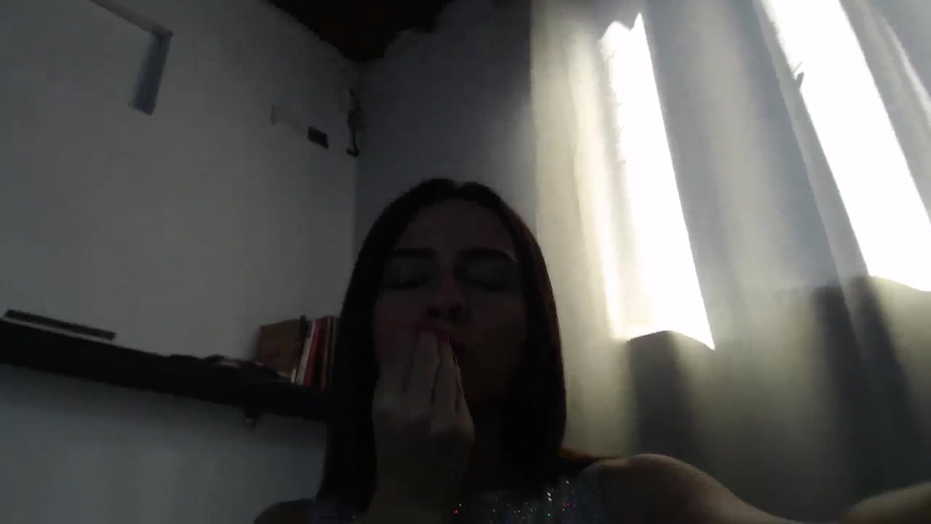 Gallery image thumbnail from MARIAGOMEZz's myfreecams stream on, 06/07/2025, 21:01 image 20 of 20