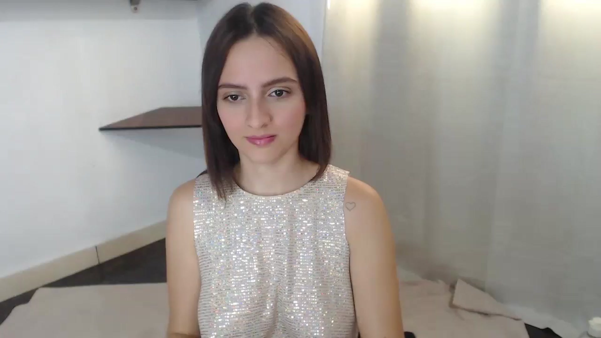 Gallery image thumbnail from MARIAGOMEZz's myfreecams stream on, 06/07/2025, 21:01 image 18 of 20