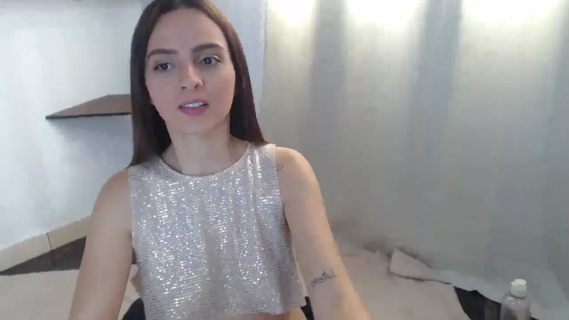 Gallery image thumbnail from MARIAGOMEZz's myfreecams stream on, 06/07/2025, 21:01 image 14 of 20