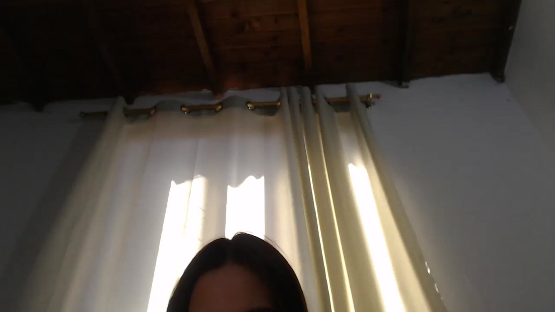 Gallery image thumbnail from MARIAGOMEZz's myfreecams stream on, 06/08/2025, 13:35 image 18 of 20