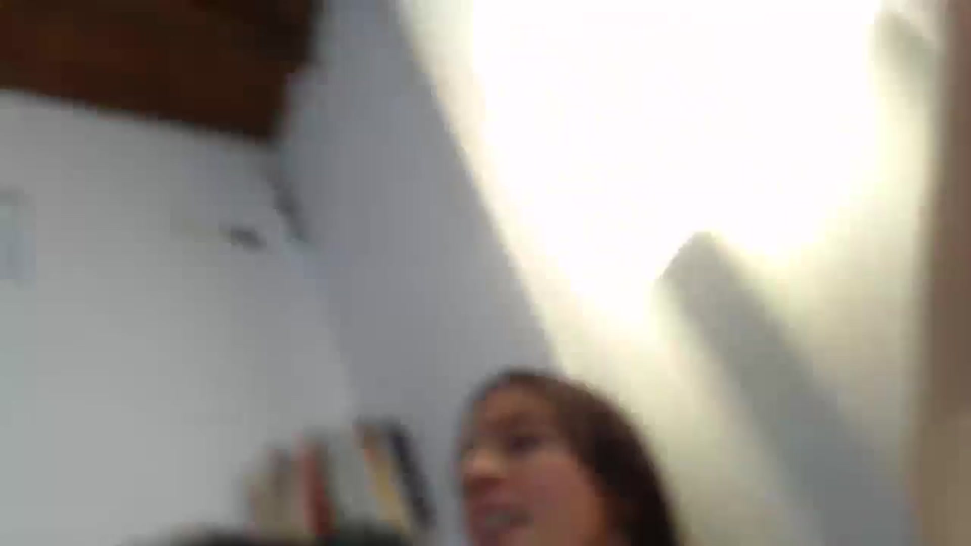 Gallery image thumbnail from MARIAGOMEZz's myfreecams stream on, 06/08/2025, 21:22 image 1 of 20