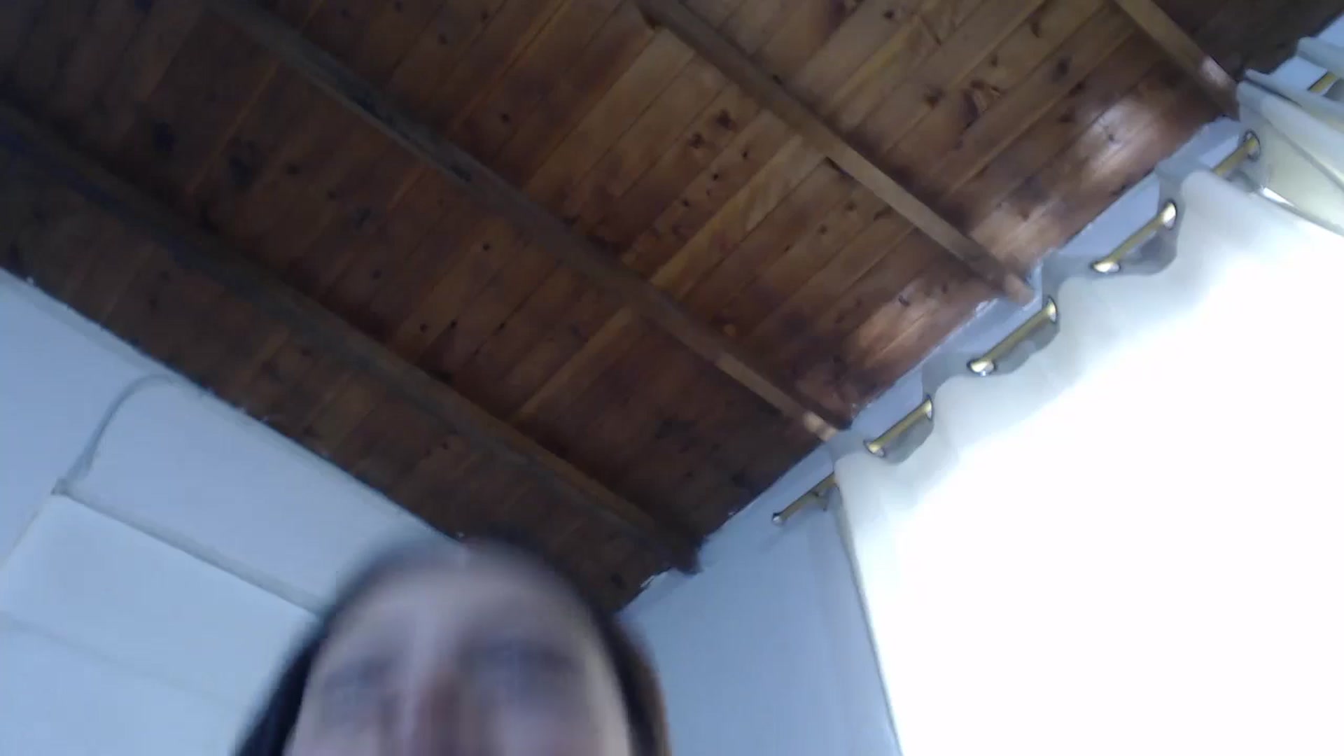 Gallery image thumbnail from MARIAGOMEZz's myfreecams stream on, 06/09/2025, 19:50 image 4 of 20