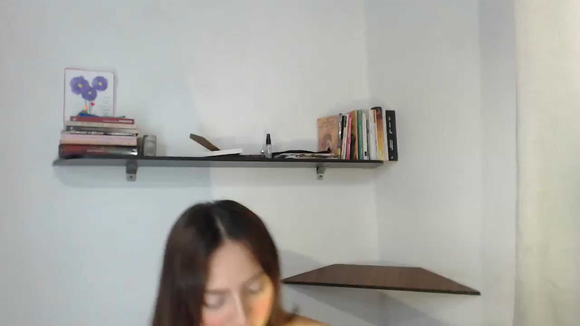 Gallery image thumbnail from MARIAGOMEZz's myfreecams stream on, 06/15/2025, 11:40 image 1 of 20