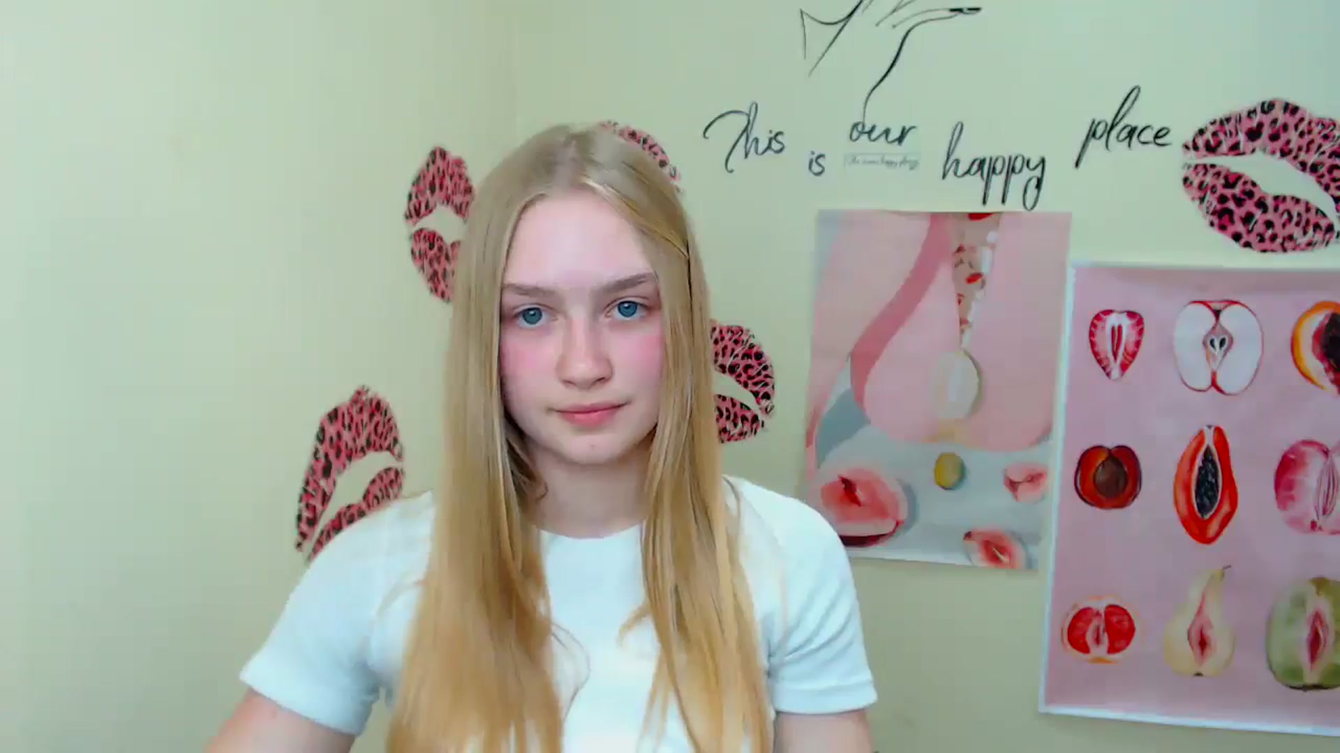 Gallery image thumbnail from MClaara's myfreecams stream on, 06/18/2025, 15:49 image 4 of 20