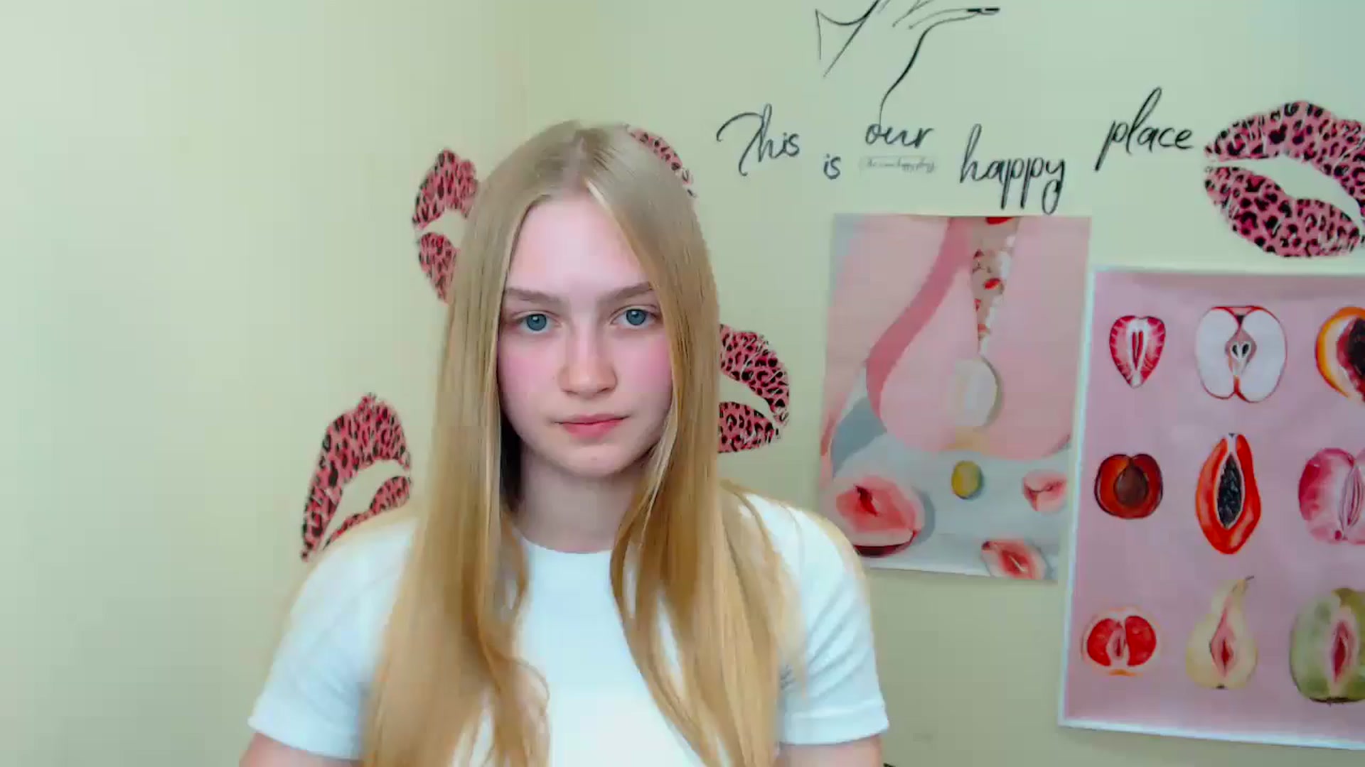 Gallery image thumbnail from MClaara's myfreecams stream on, 06/18/2025, 15:49 image 2 of 20