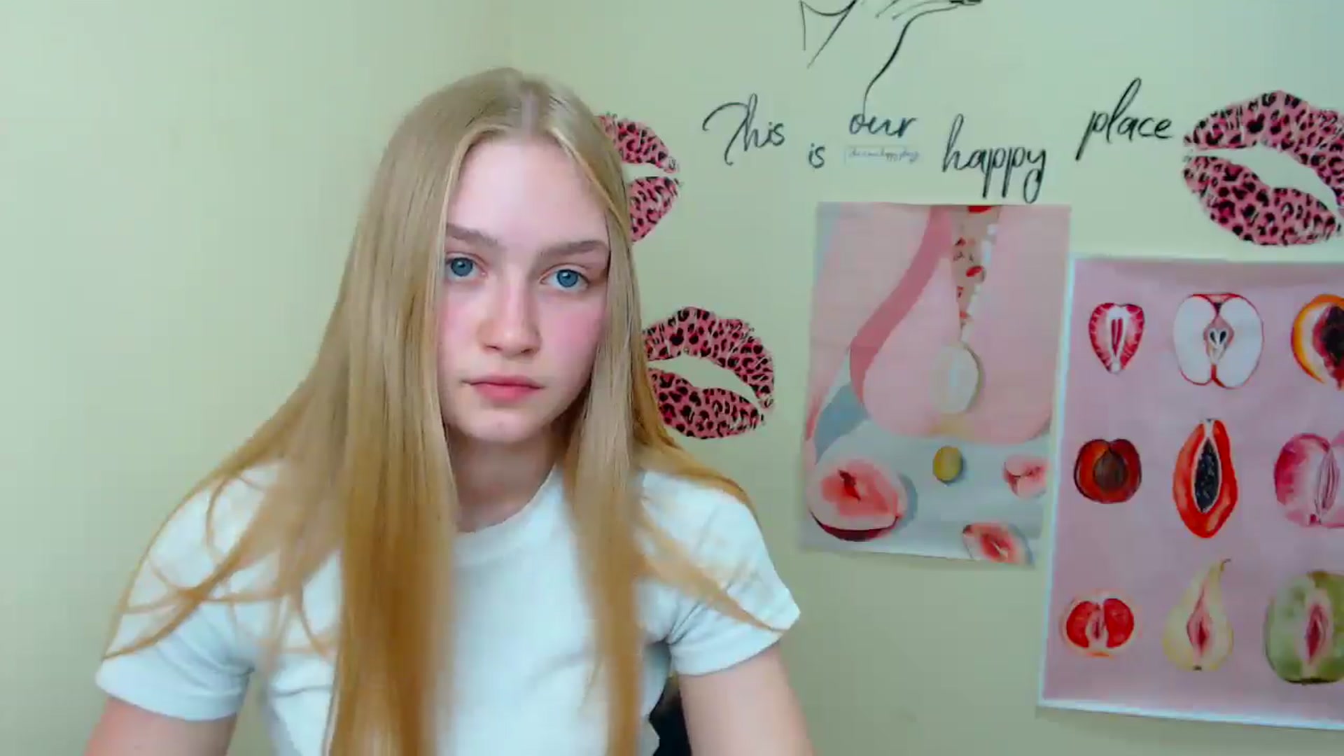 Gallery image thumbnail from MClaara's myfreecams stream on, 06/18/2025, 15:49 image 13 of 20