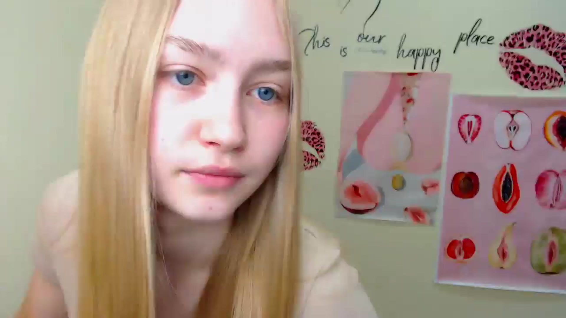 Gallery image thumbnail from MClaara's myfreecams stream on, 06/19/2025, 06:59 image 1 of 20
