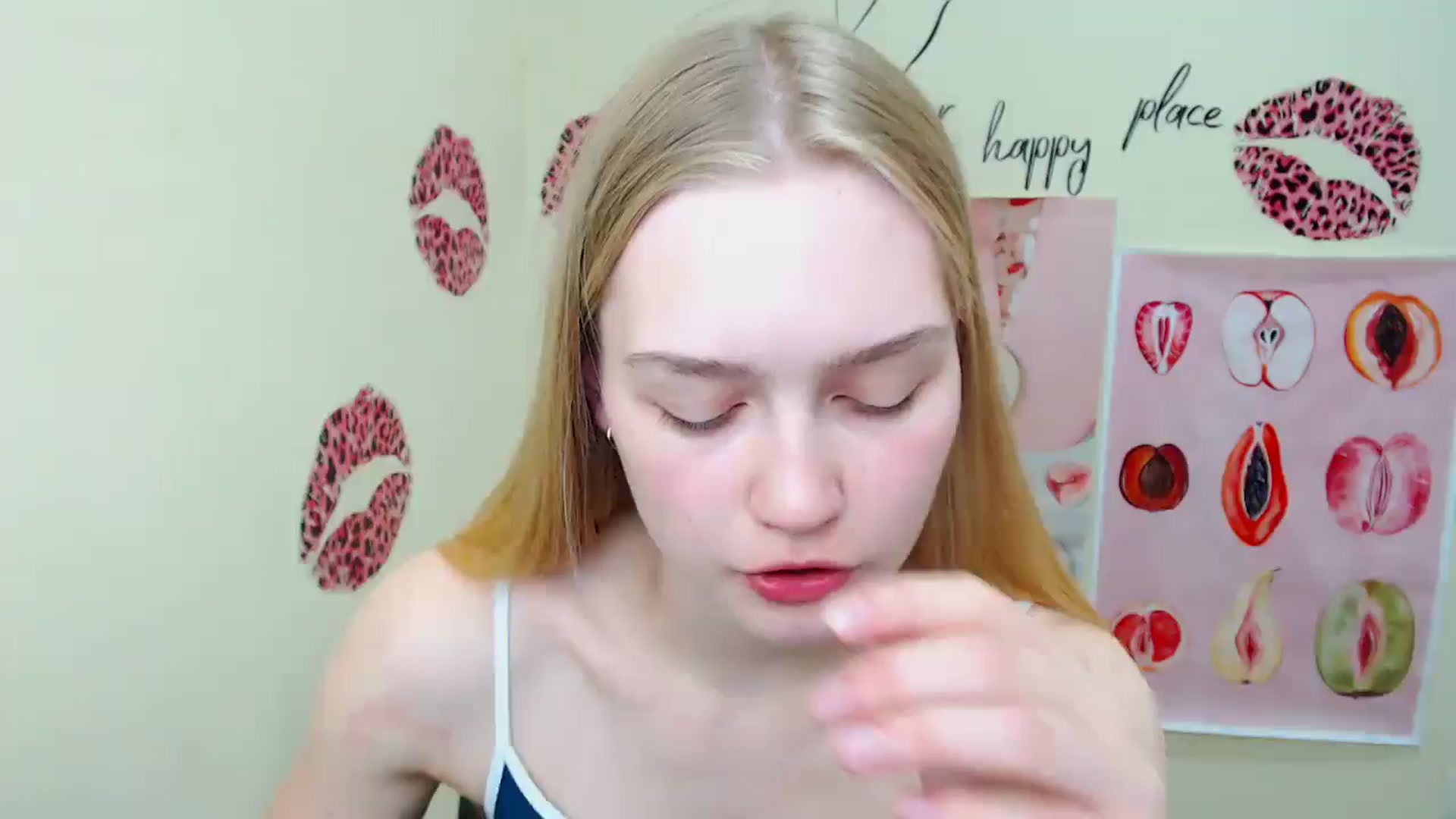 Gallery image thumbnail from MClaara's myfreecams stream on, 06/23/2025, 12:26 image 19 of 20
