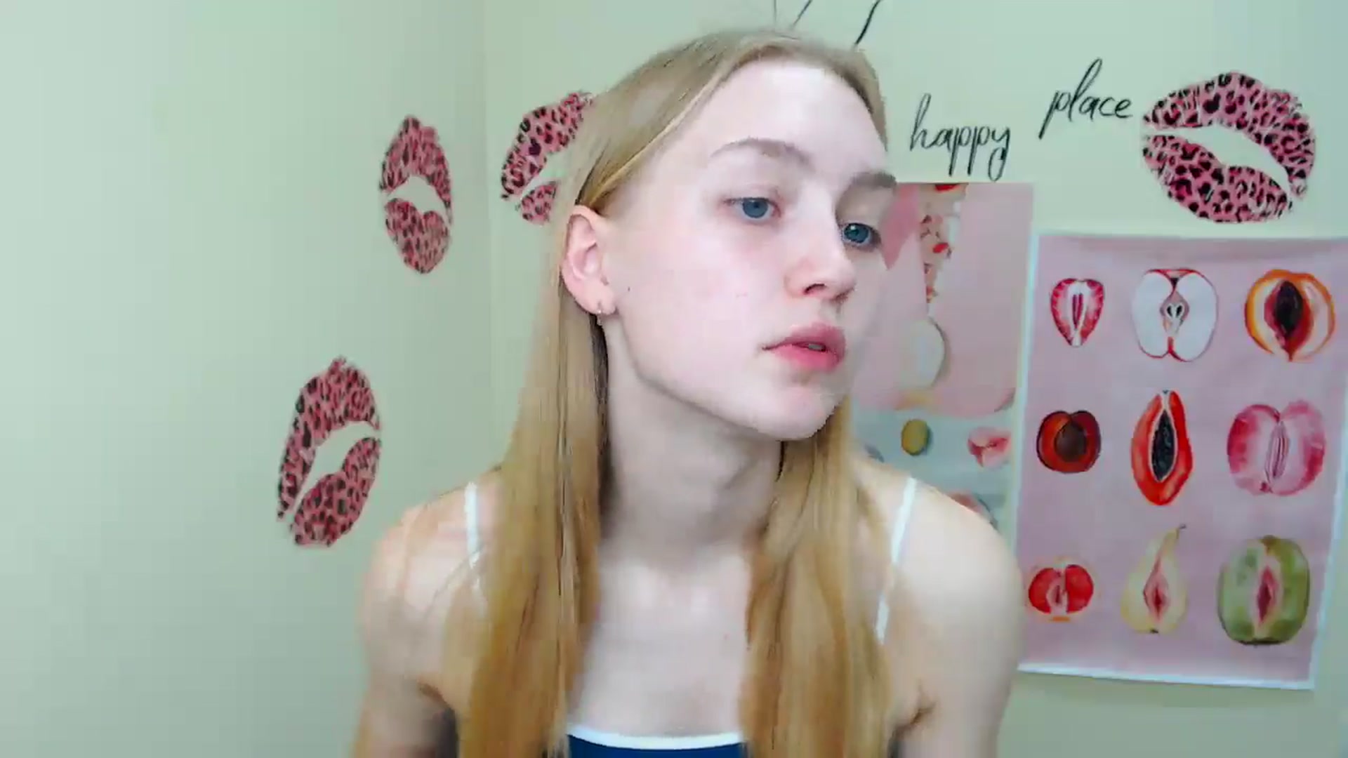 Gallery image thumbnail from MClaara's myfreecams stream on, 06/23/2025, 12:26 image 11 of 20