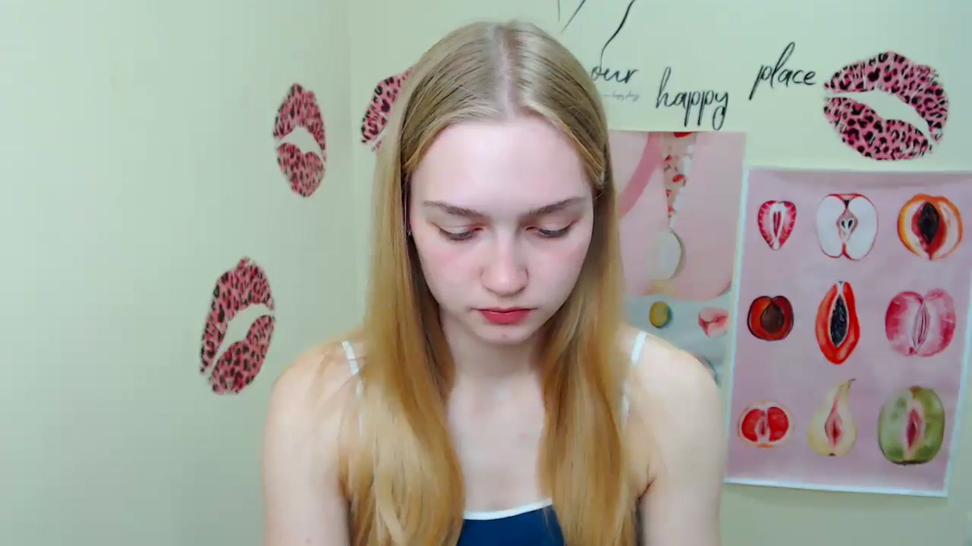 Gallery image thumbnail from MClaara's myfreecams stream on, 06/23/2025, 12:26 image 10 of 20