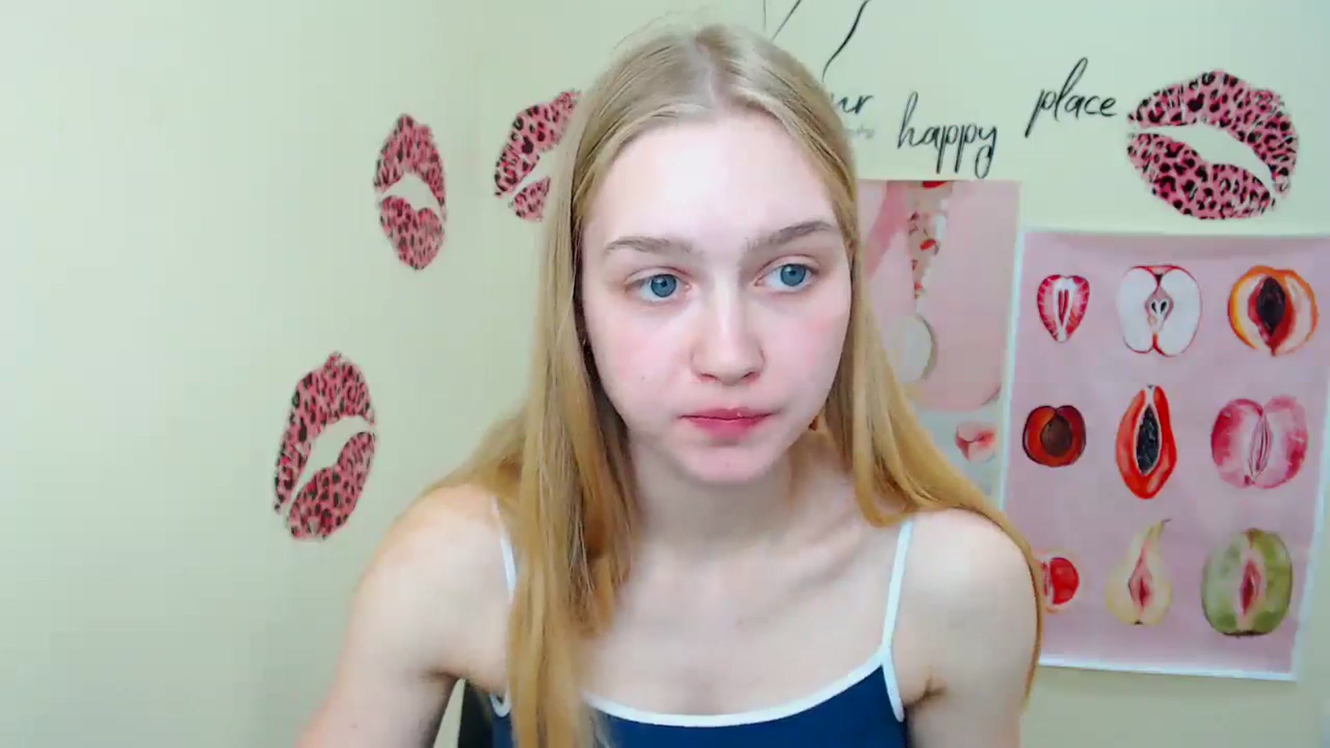 Gallery image thumbnail from MClaara's myfreecams stream on, 06/23/2025, 12:26 image 6 of 20