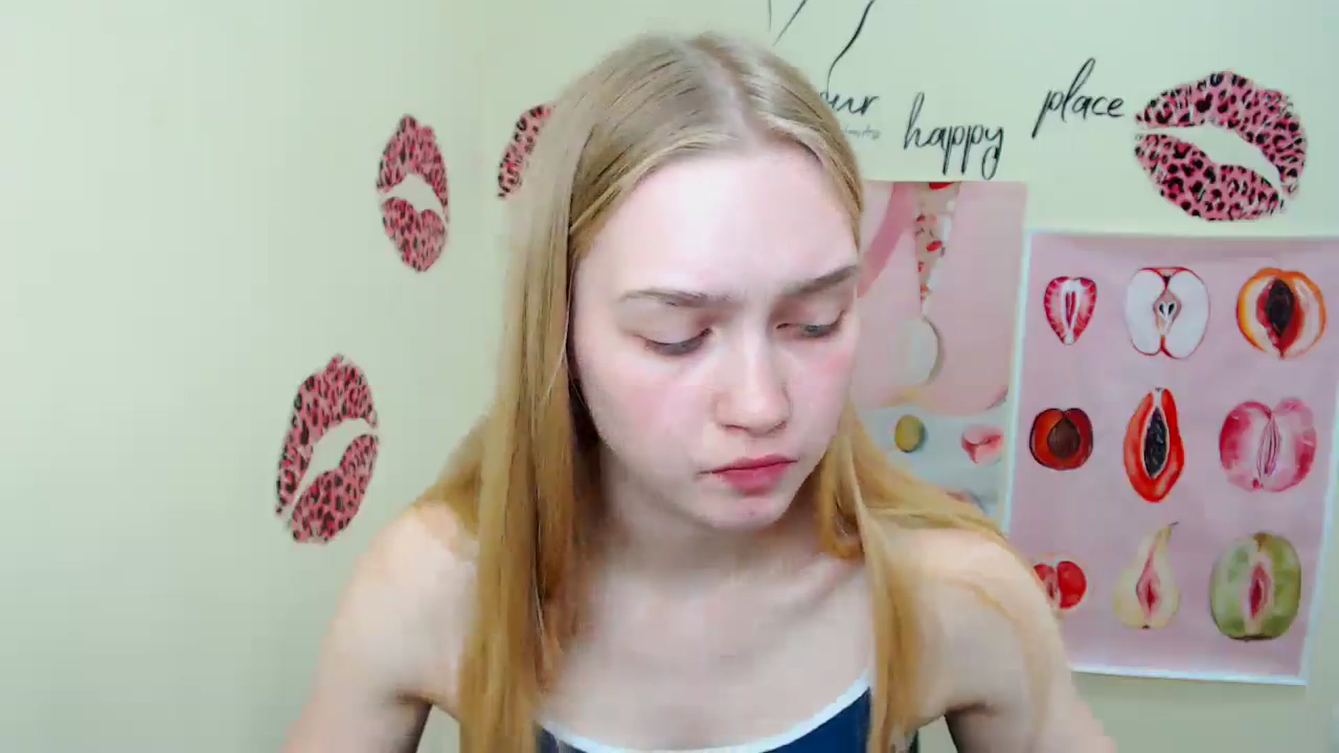Gallery image thumbnail from MClaara's myfreecams stream on, 06/23/2025, 12:26 image 7 of 20