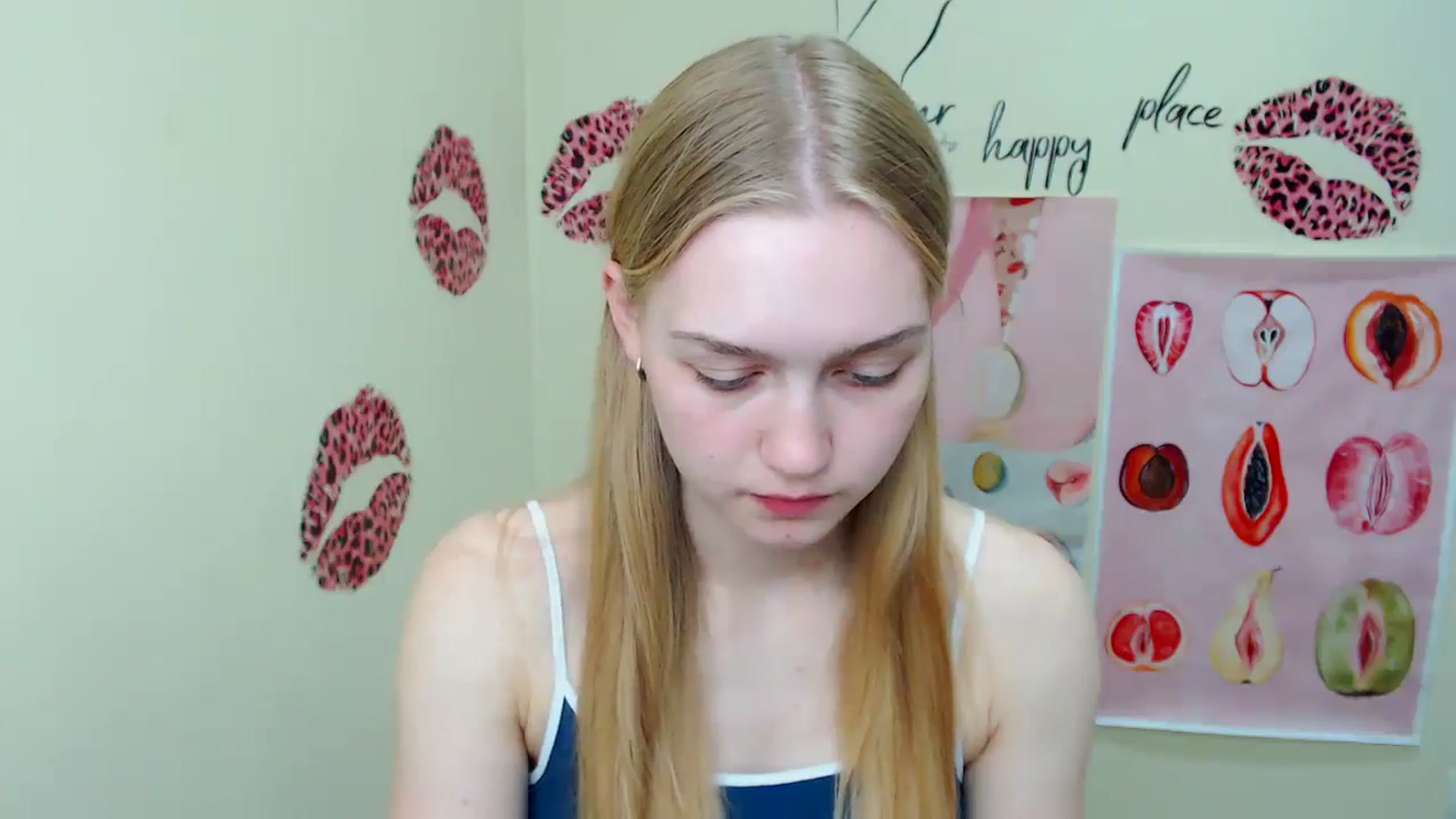 Gallery image thumbnail from MClaara's myfreecams stream on, 06/23/2025, 12:26 image 12 of 20