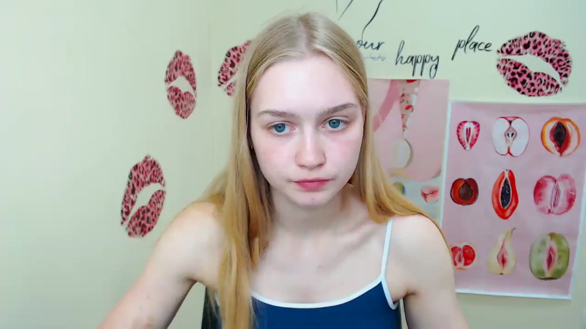 Gallery image thumbnail from MClaara's myfreecams stream on, 06/23/2025, 12:26 image 5 of 20