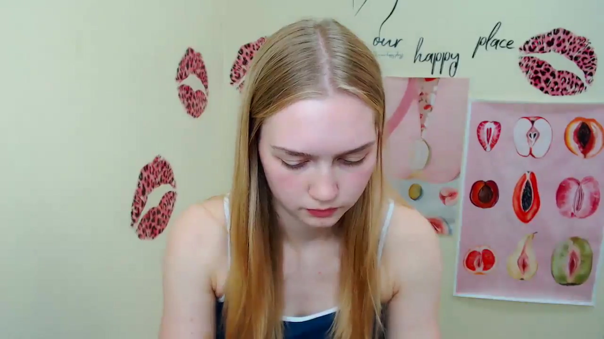 Gallery image thumbnail from MClaara's myfreecams stream on, 06/23/2025, 14:56 image 3 of 20