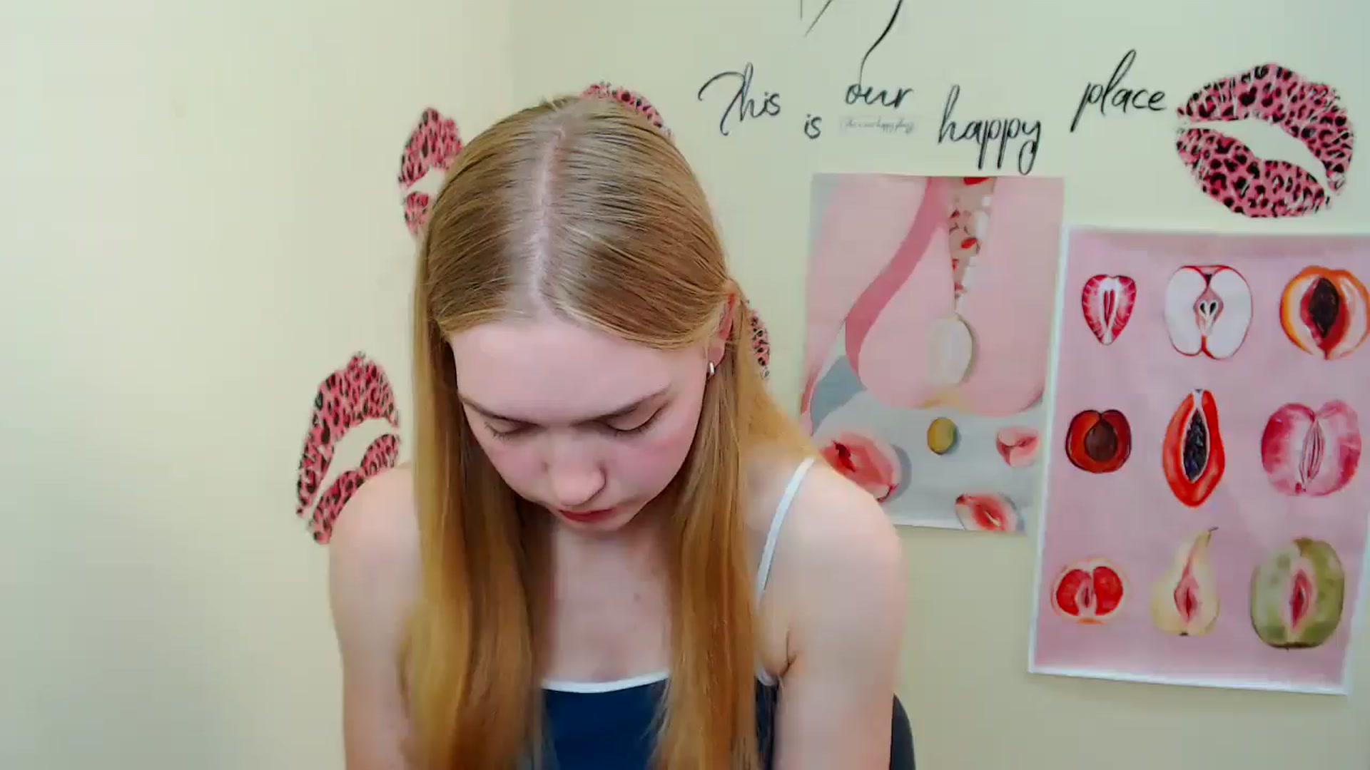 Gallery image thumbnail from MClaara's myfreecams stream on, 06/23/2025, 14:56 image 11 of 20