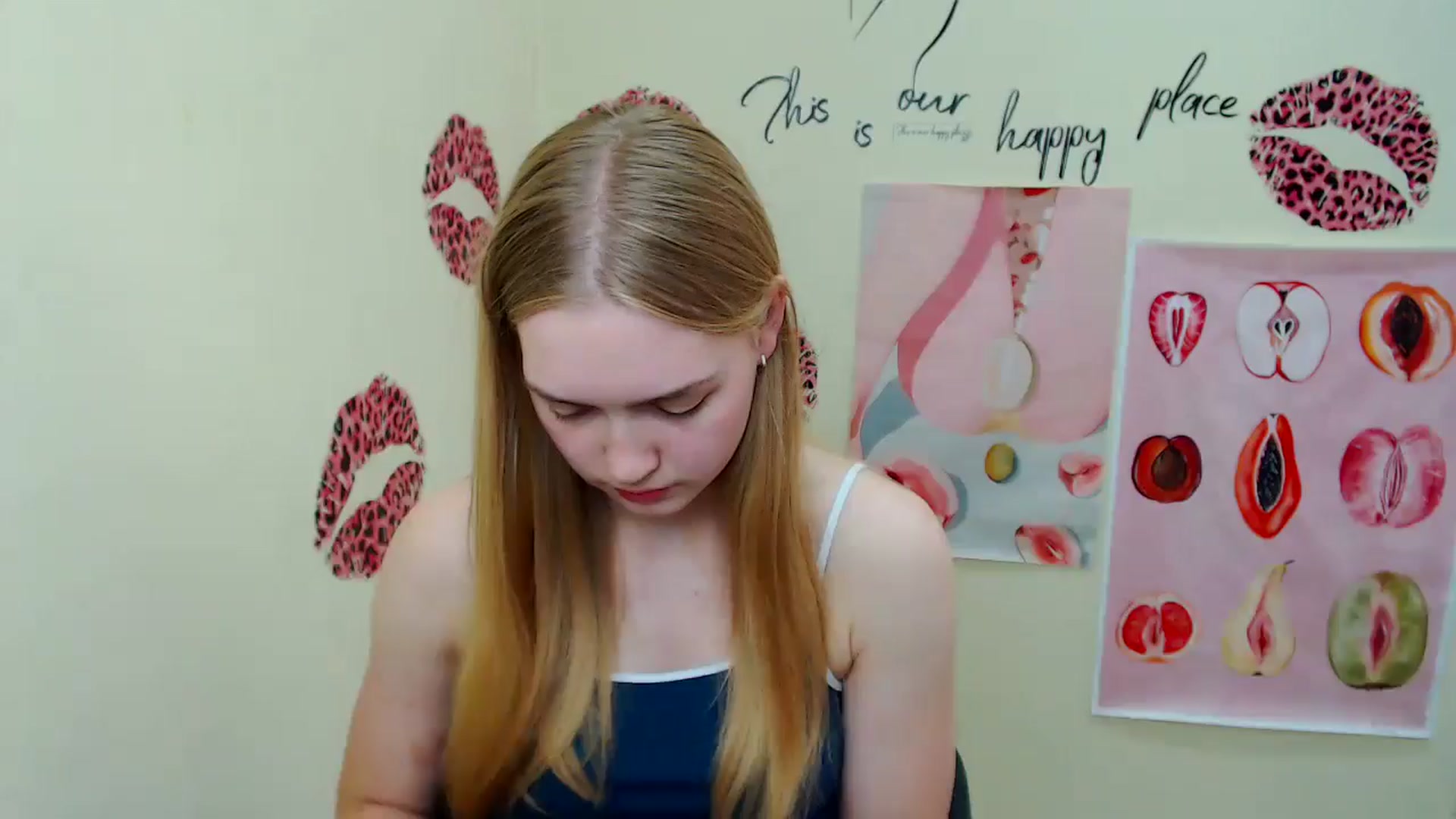 Gallery image thumbnail from MClaara's myfreecams stream on, 06/23/2025, 14:56 image 14 of 20