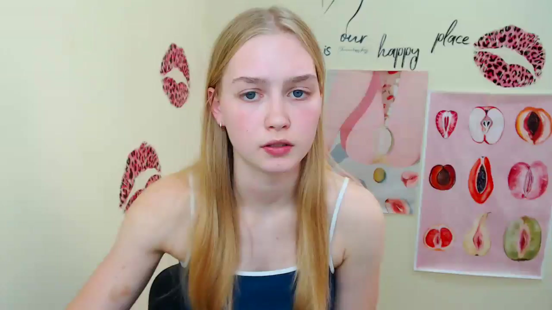 Gallery image thumbnail from MClaara's myfreecams stream on, 06/23/2025, 14:56 image 19 of 20