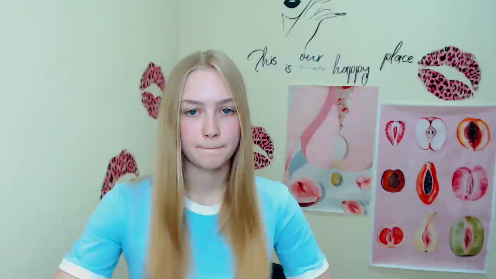 Gallery image thumbnail from MClaara's myfreecams stream on, 06/24/2025, 09:07 image 11 of 20