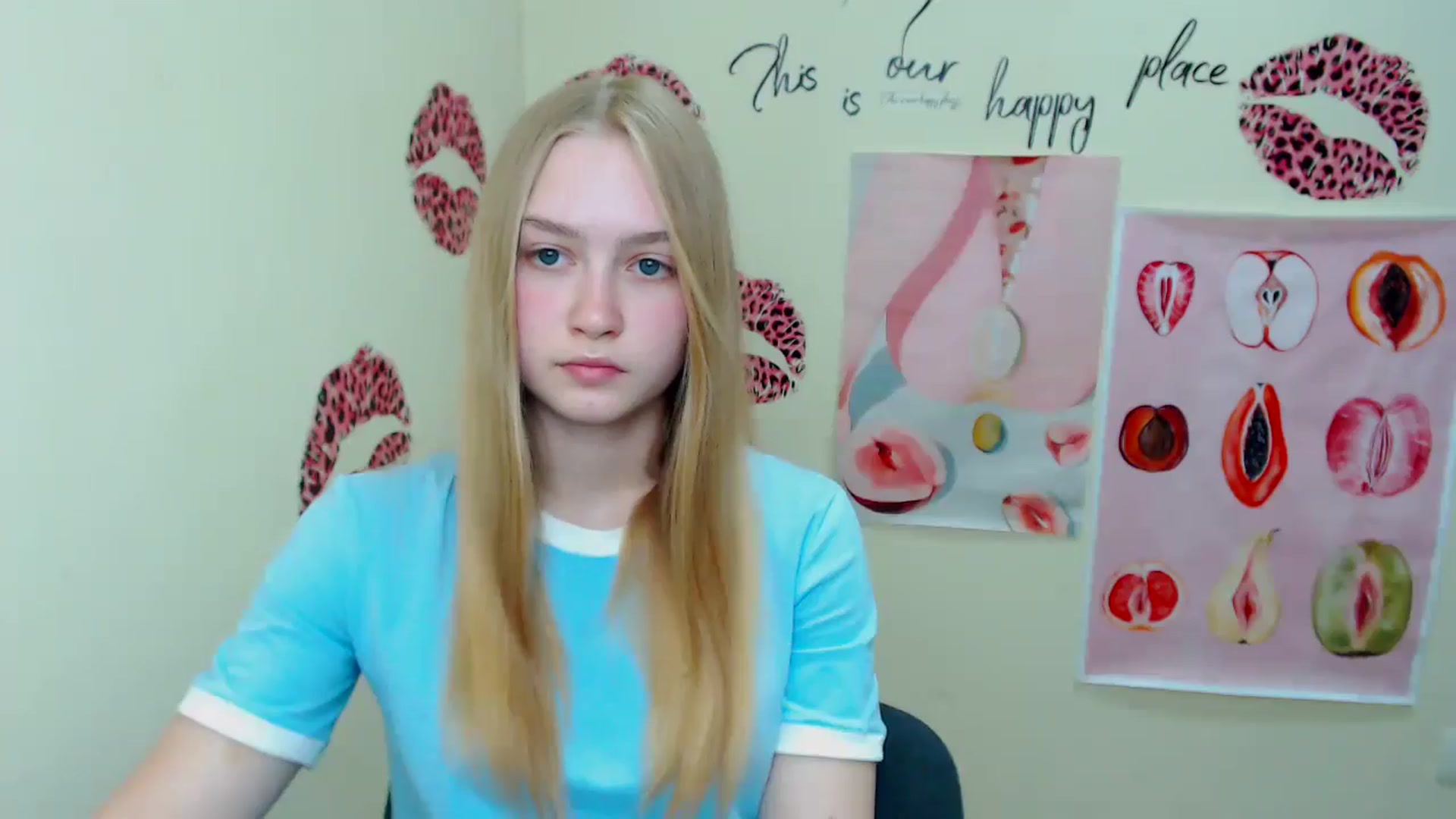 Gallery image thumbnail from MClaara's myfreecams stream on, 06/24/2025, 09:07 image 17 of 20