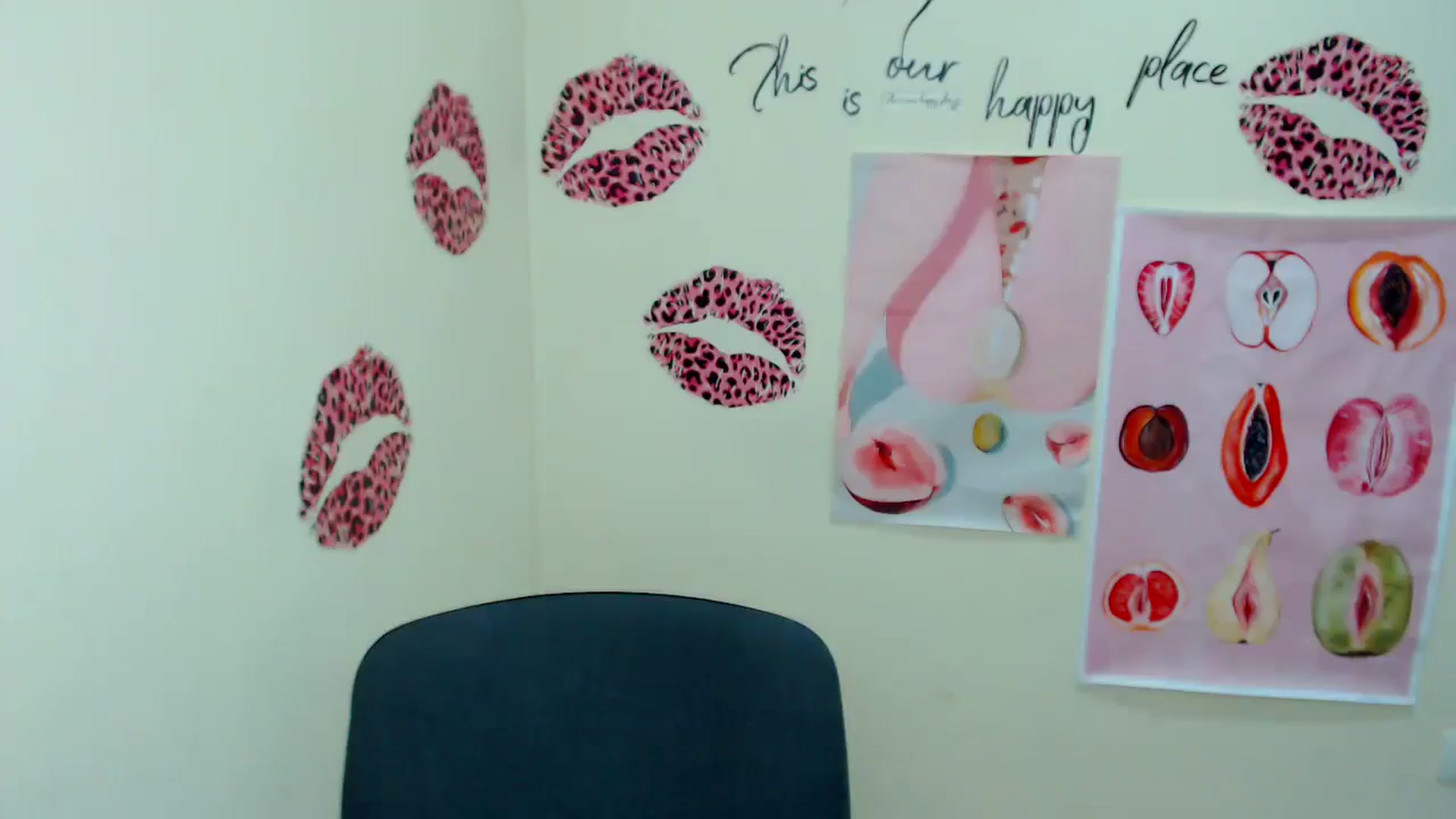 Gallery image thumbnail from MClaara's myfreecams stream on, 06/24/2025, 09:07 image 12 of 20