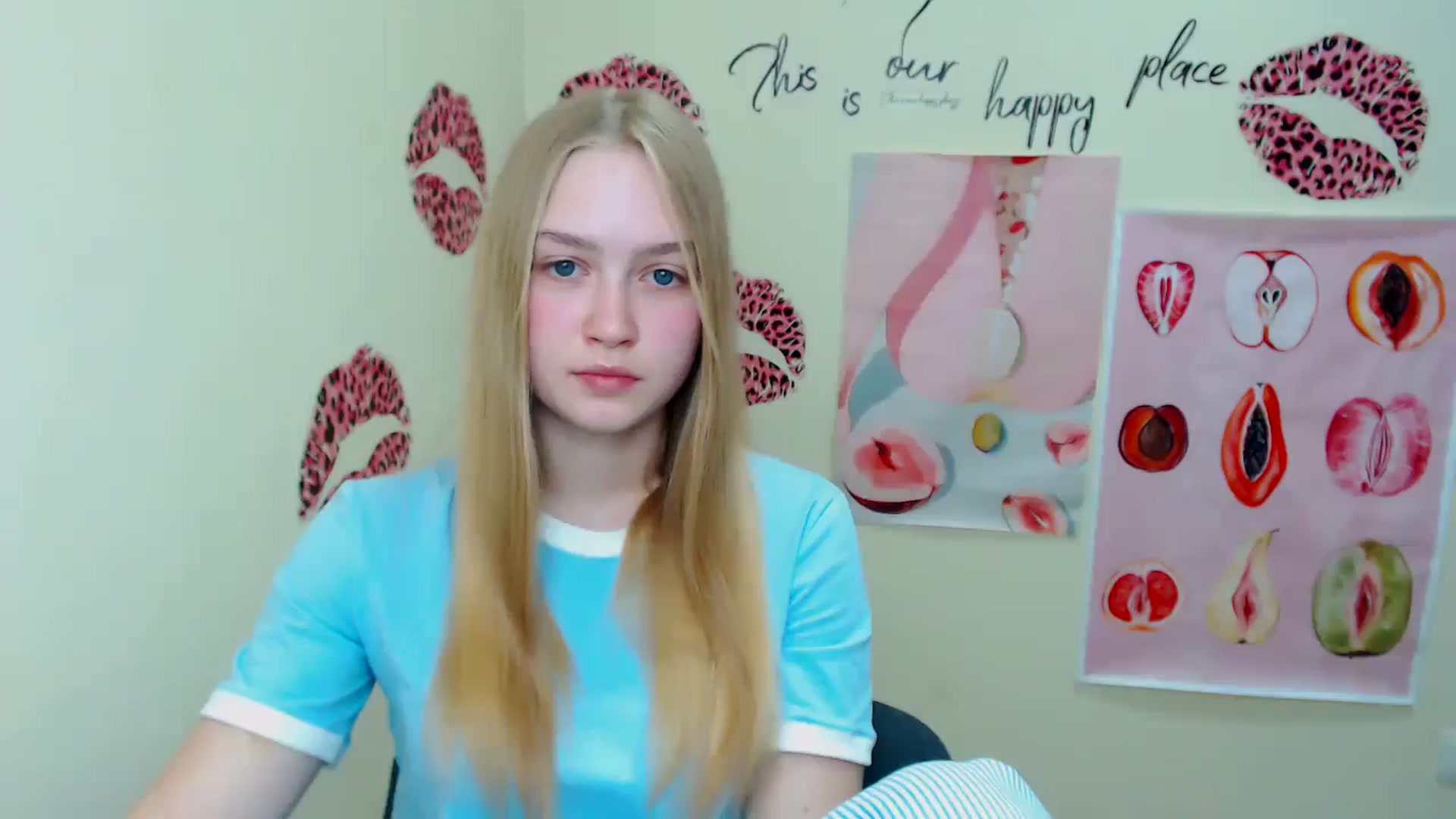 Gallery image thumbnail from MClaara's myfreecams stream on, 06/24/2025, 09:07 image 19 of 20