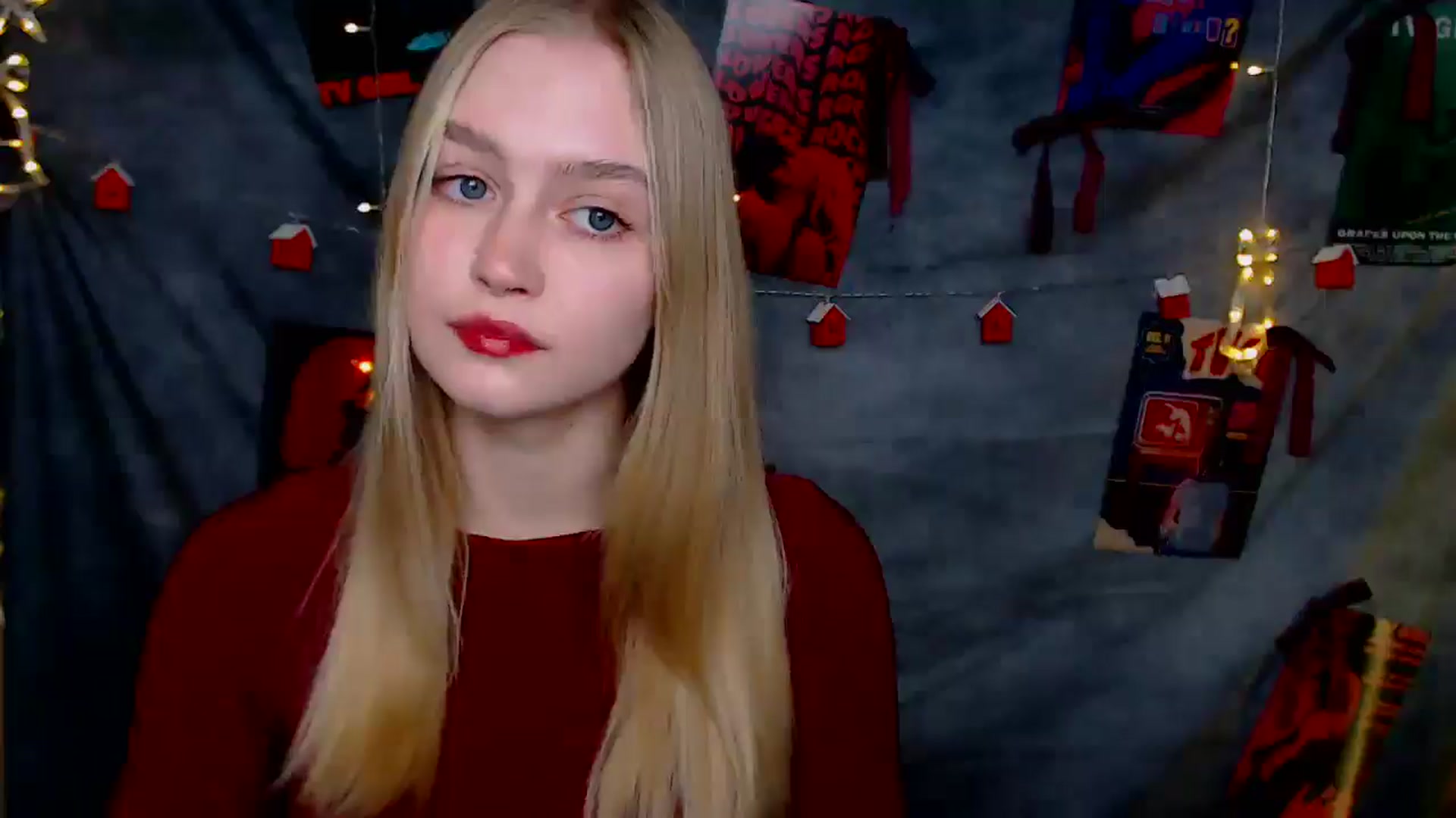 Gallery image thumbnail from MClaara's myfreecams stream on, 12/26/2025, 16:06 image 7 of 20