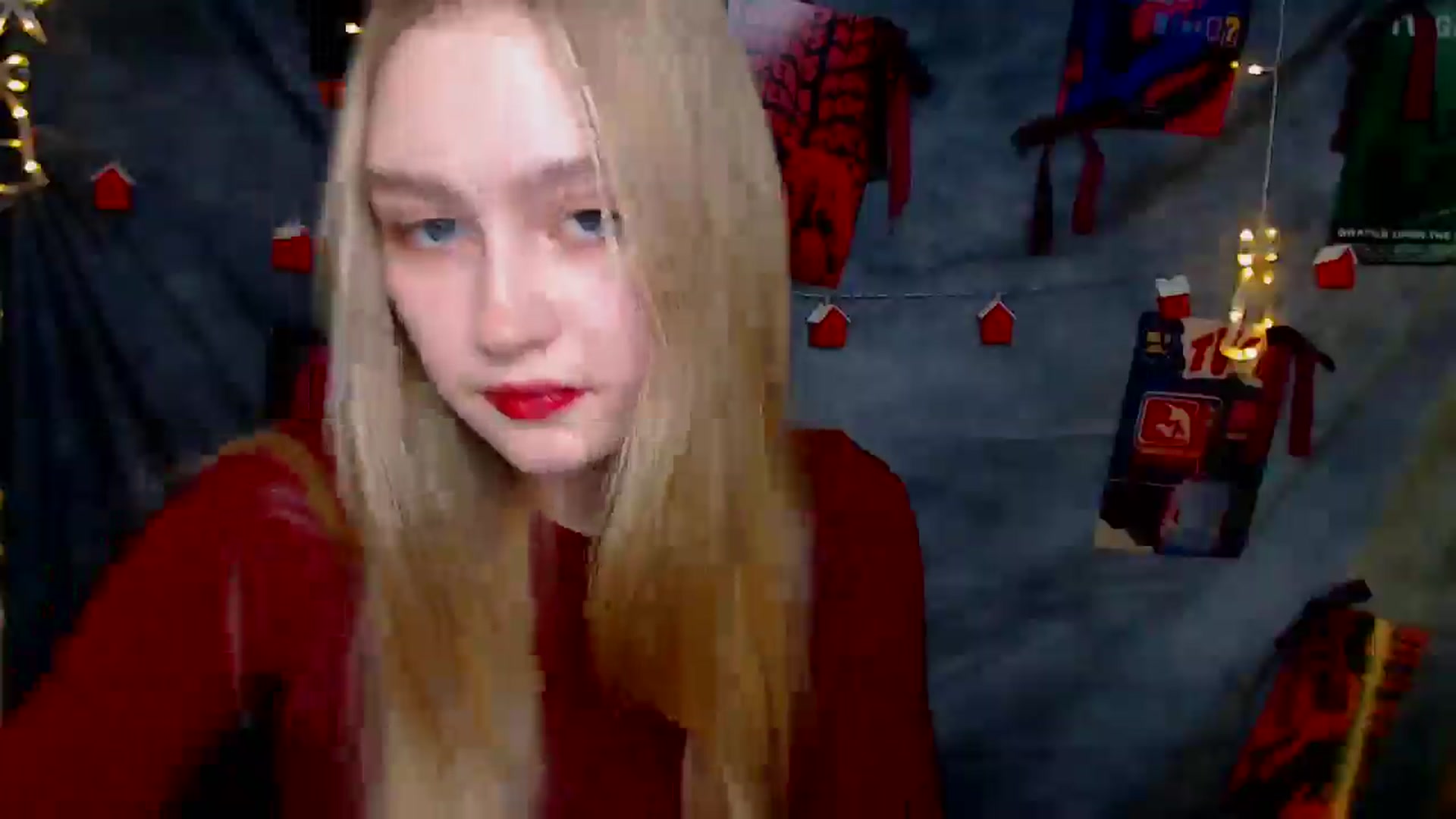 Gallery image thumbnail from MClaara's myfreecams stream on, 12/26/2025, 16:06 image 9 of 20