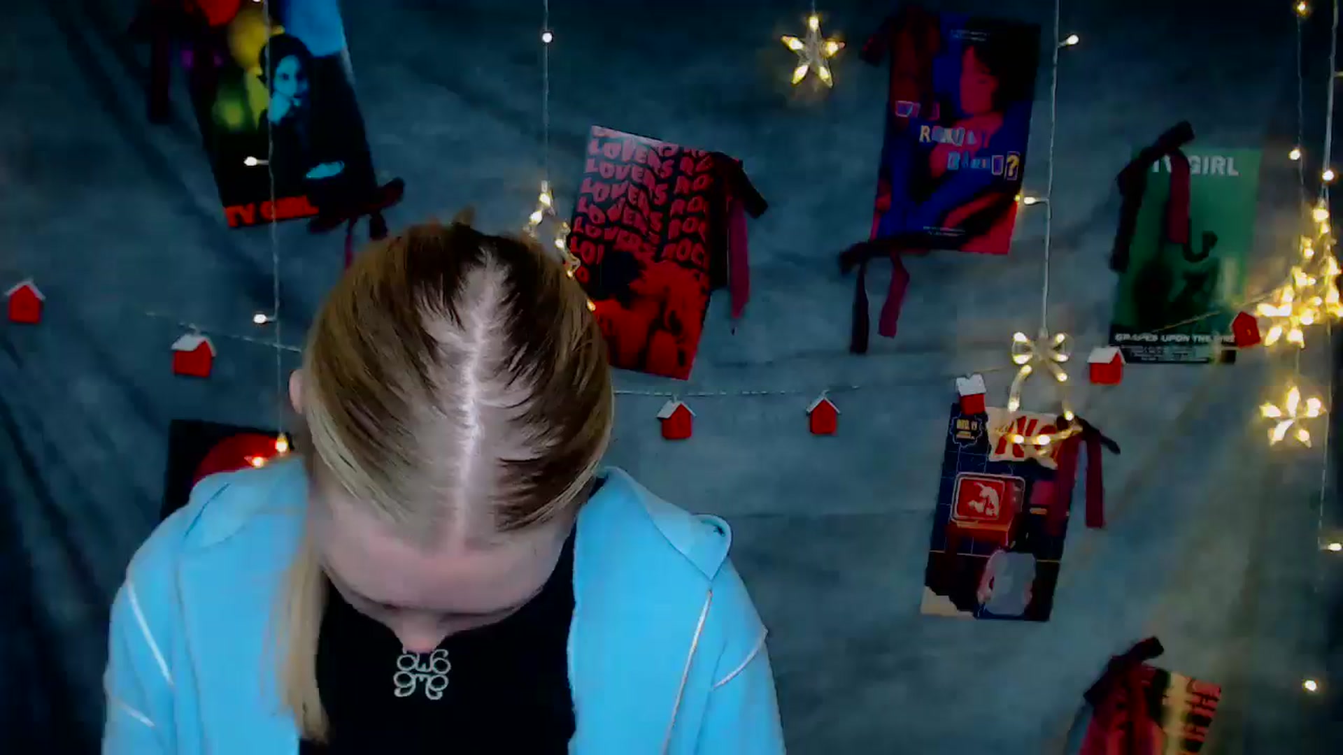 Gallery image thumbnail from MClaara's myfreecams stream on, 12/27/2025, 10:59 image 6 of 20