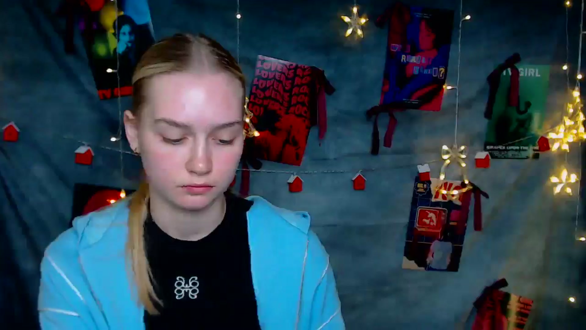 Gallery image thumbnail from MClaara's myfreecams stream on, 12/27/2025, 10:59 image 5 of 20