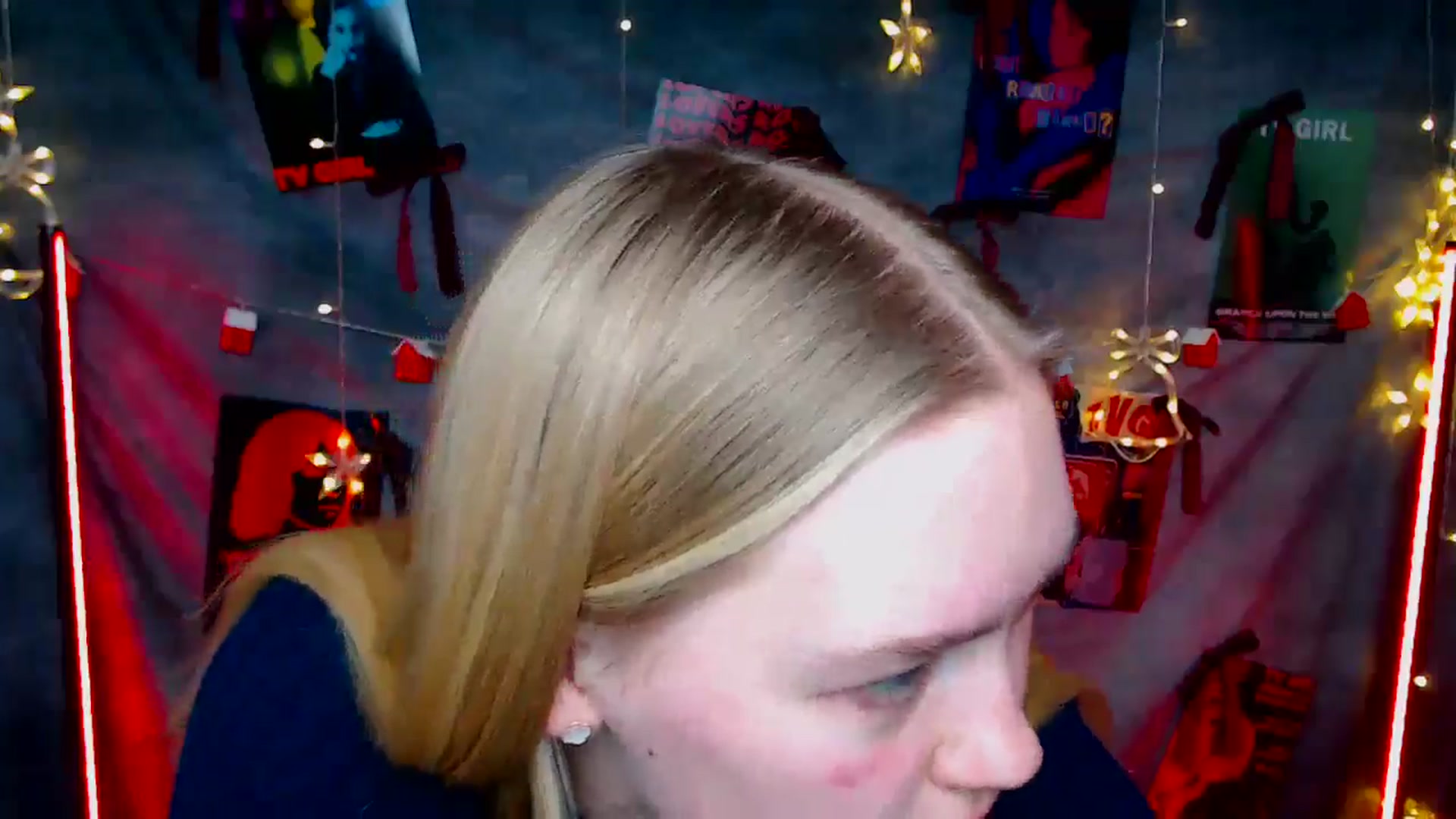 Gallery image thumbnail from MClaara's myfreecams stream on, 01/10/2026, 12:42 image 3 of 20