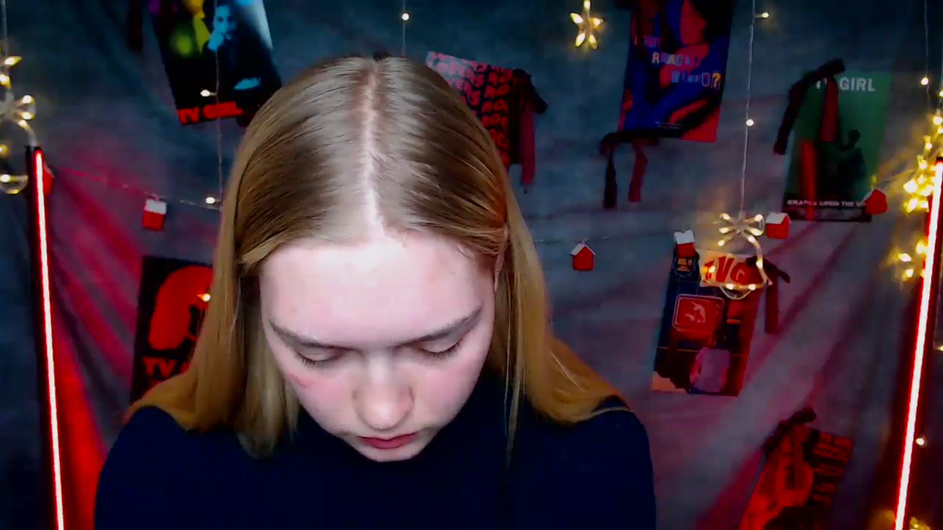 Gallery image thumbnail from MClaara's myfreecams stream on, 01/10/2026, 12:42 image 2 of 20