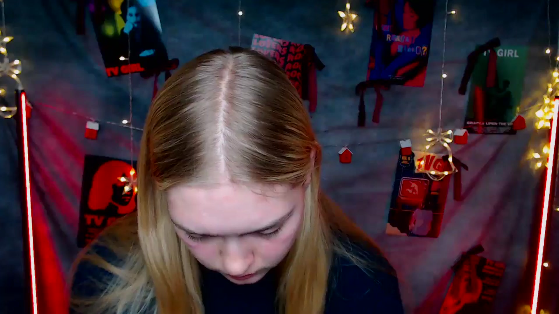 Gallery image thumbnail from MClaara's myfreecams stream on, 01/10/2026, 12:42 image 15 of 20