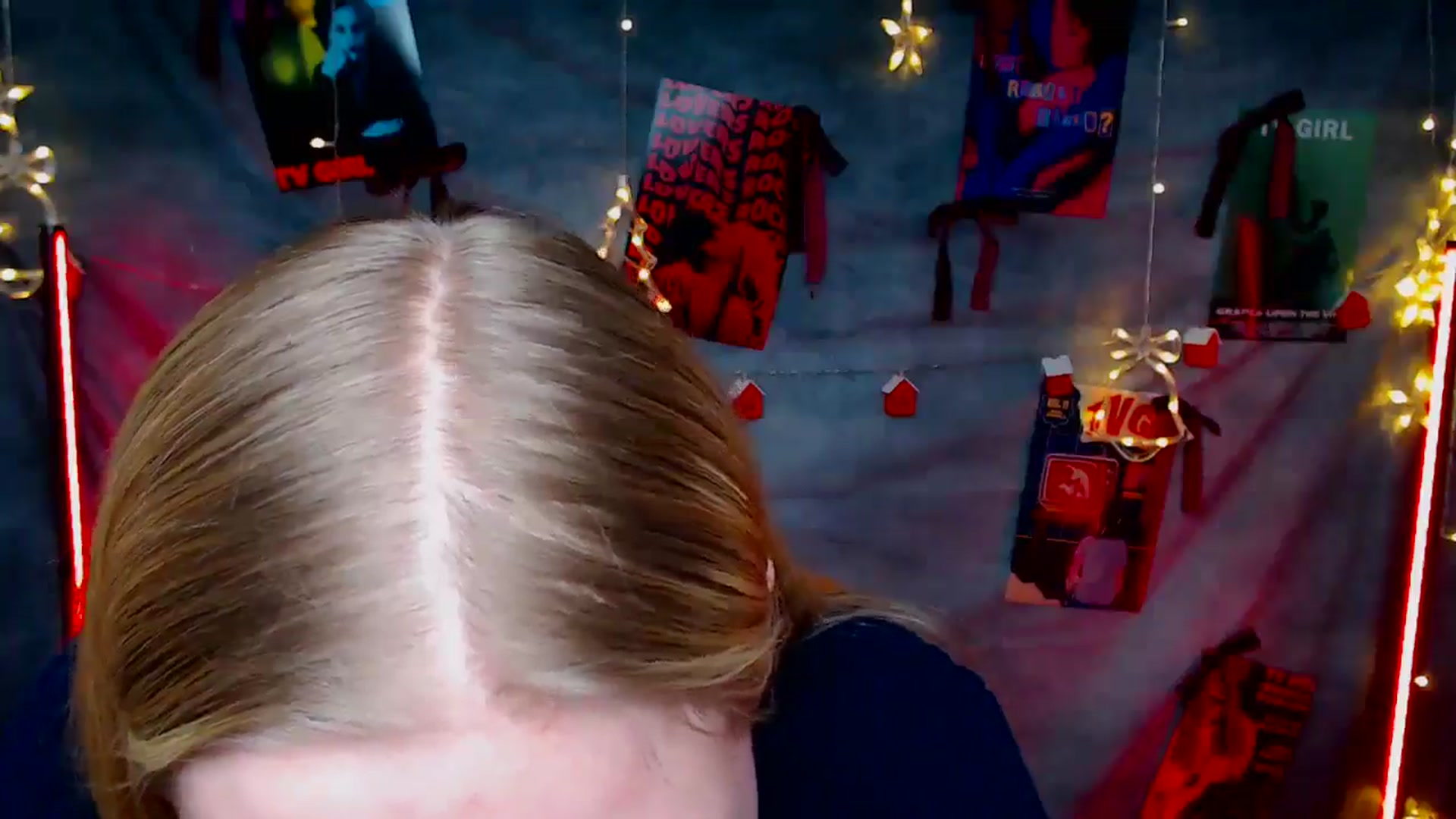 Gallery image thumbnail from MClaara's myfreecams stream on, 01/10/2026, 12:42 image 4 of 20