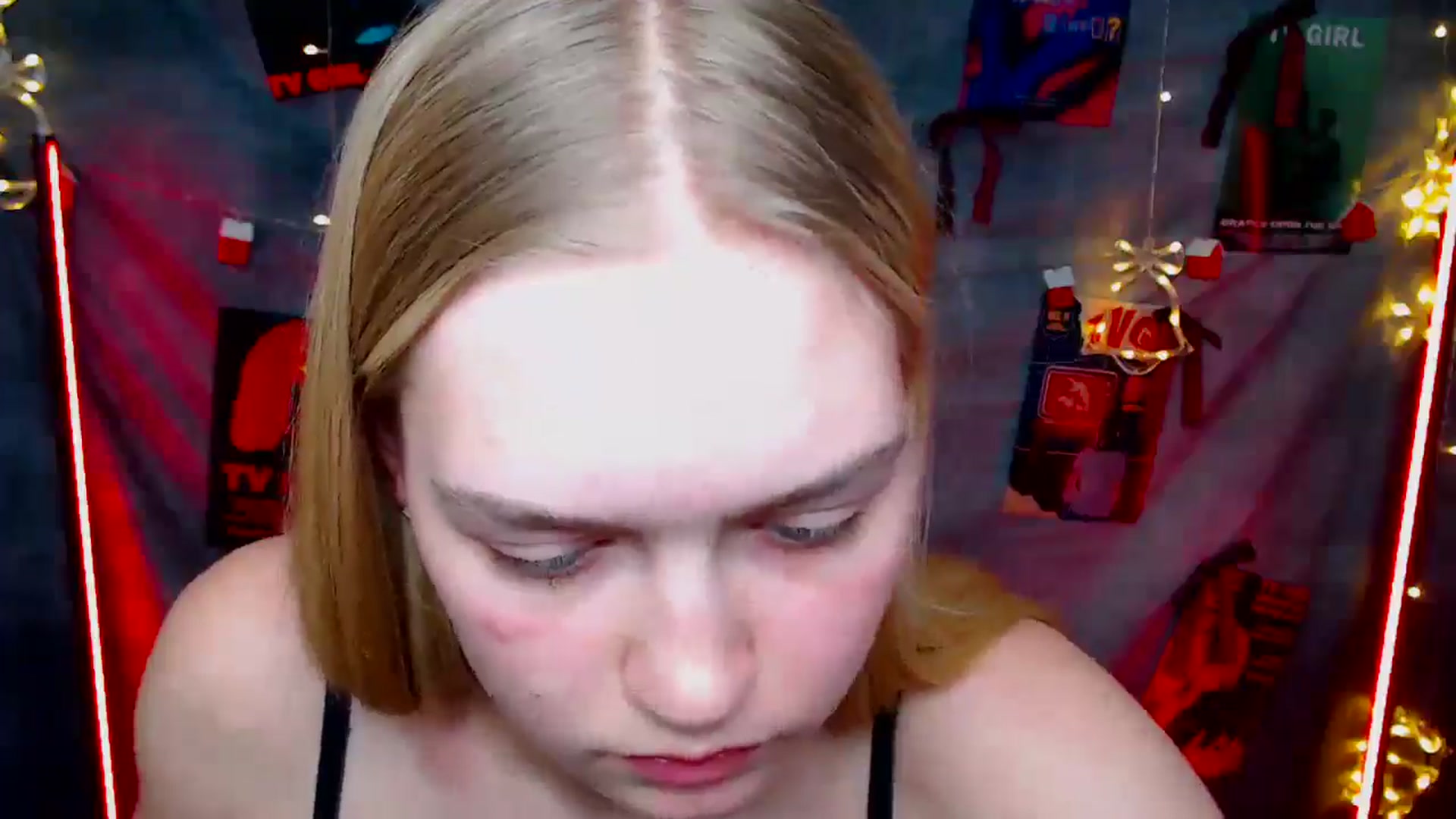 Gallery image thumbnail from MClaara's myfreecams stream on, 01/10/2026, 12:42 image 11 of 20