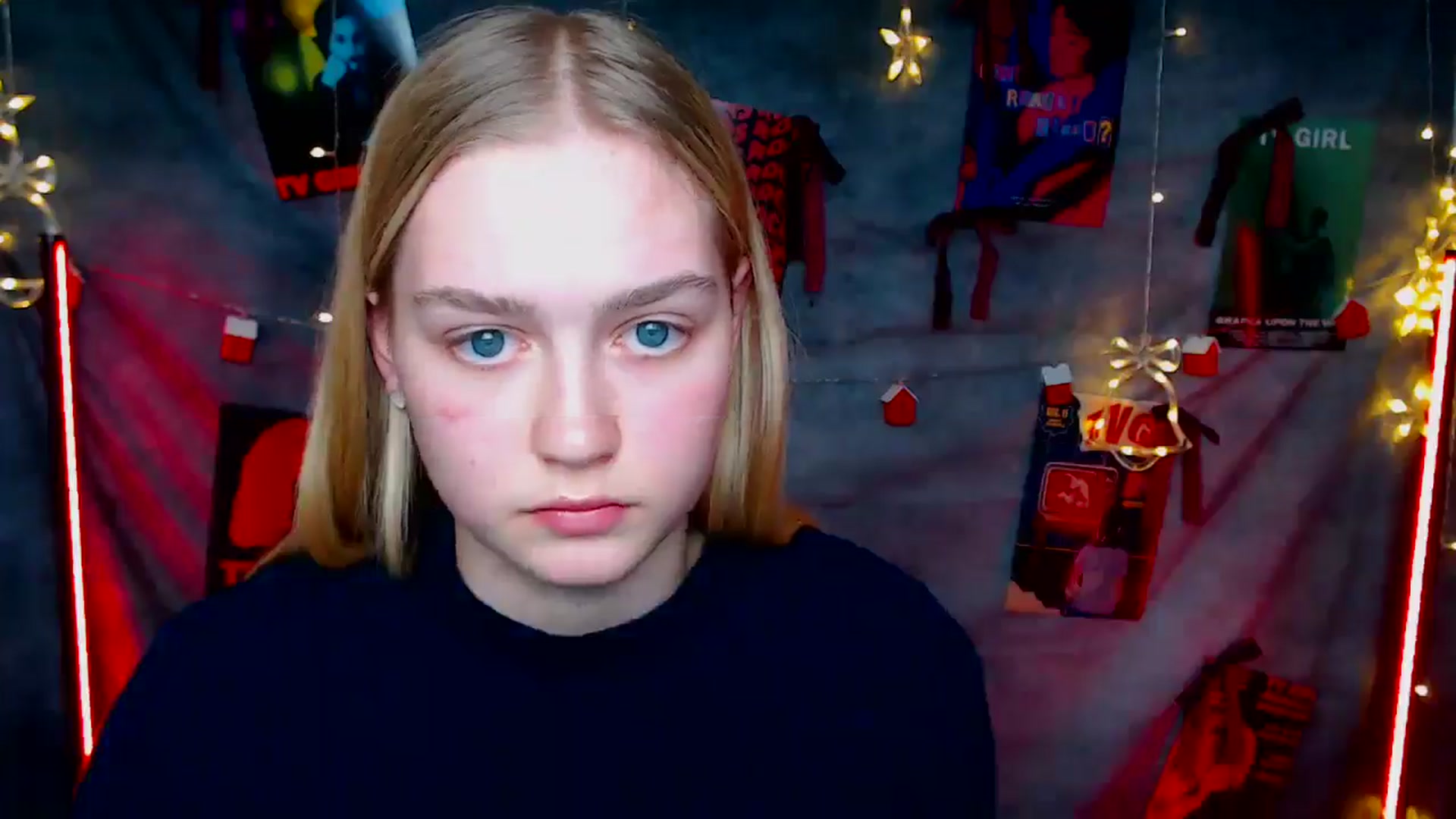 Gallery image thumbnail from MClaara's myfreecams stream on, 01/10/2026, 12:42 image 19 of 20