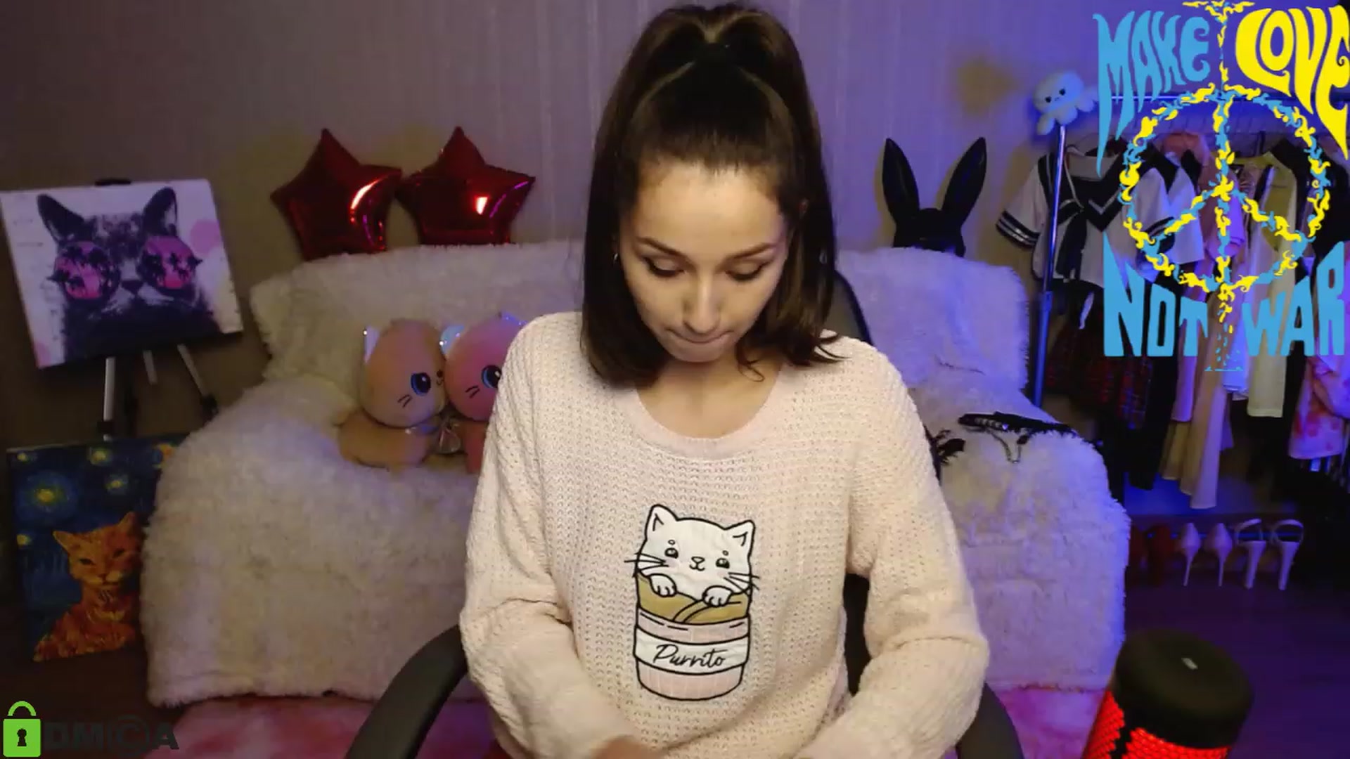 Gallery image thumbnail from MEDIA_'s myfreecams stream on, 11/14/2022, 19:26 image 15 of 20