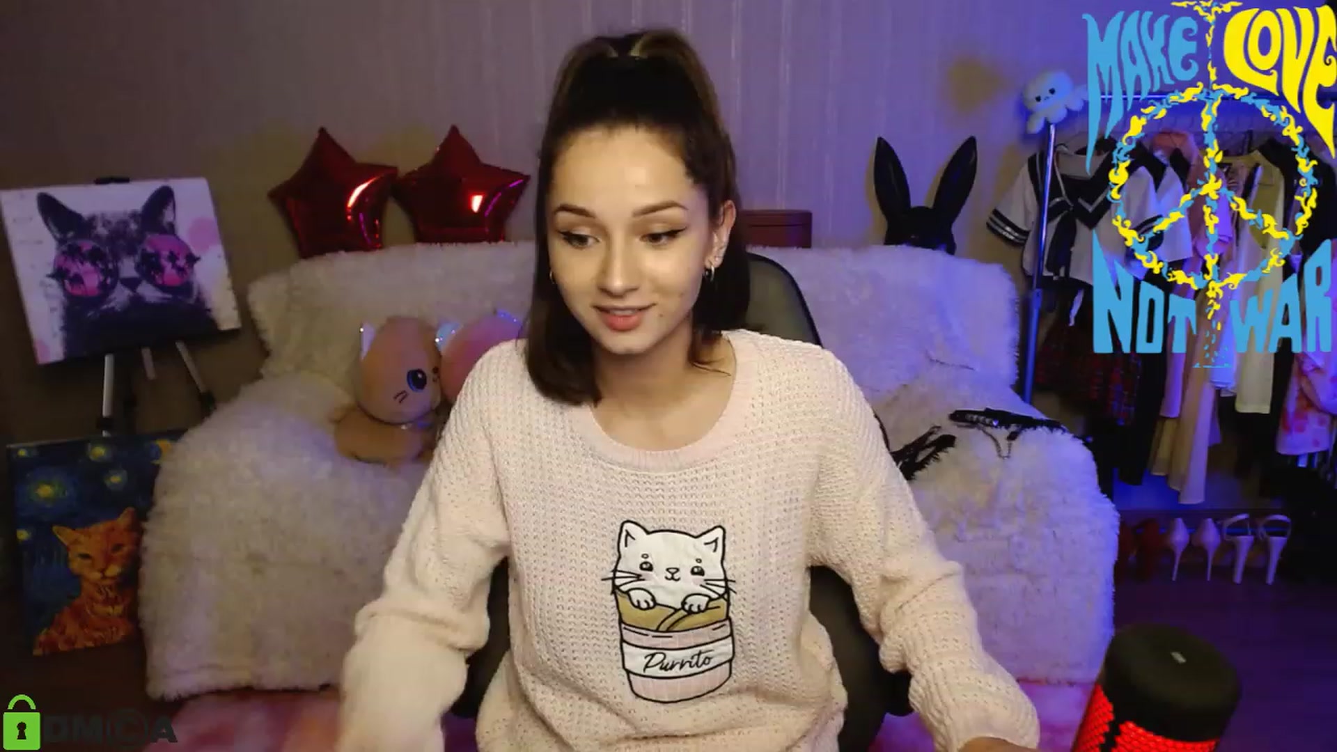 Gallery image thumbnail from MEDIA_'s myfreecams stream on, 11/14/2022, 19:26 image 3 of 20