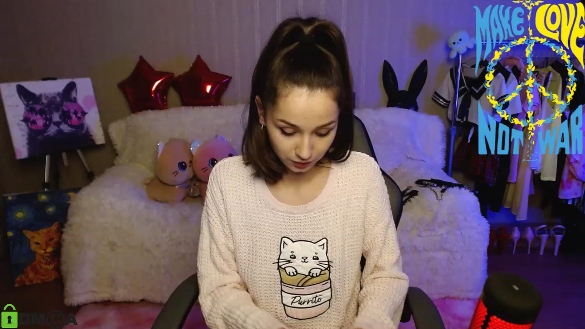 Gallery image thumbnail from MEDIA_'s myfreecams stream on, 11/14/2022, 19:26 image 6 of 20