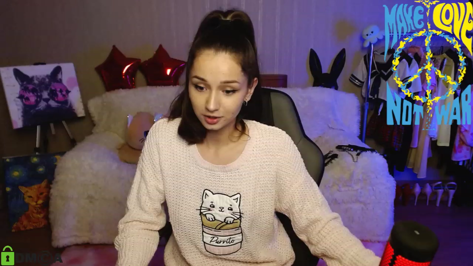 Gallery image thumbnail from MEDIA_'s myfreecams stream on, 11/14/2022, 19:26 image 18 of 20