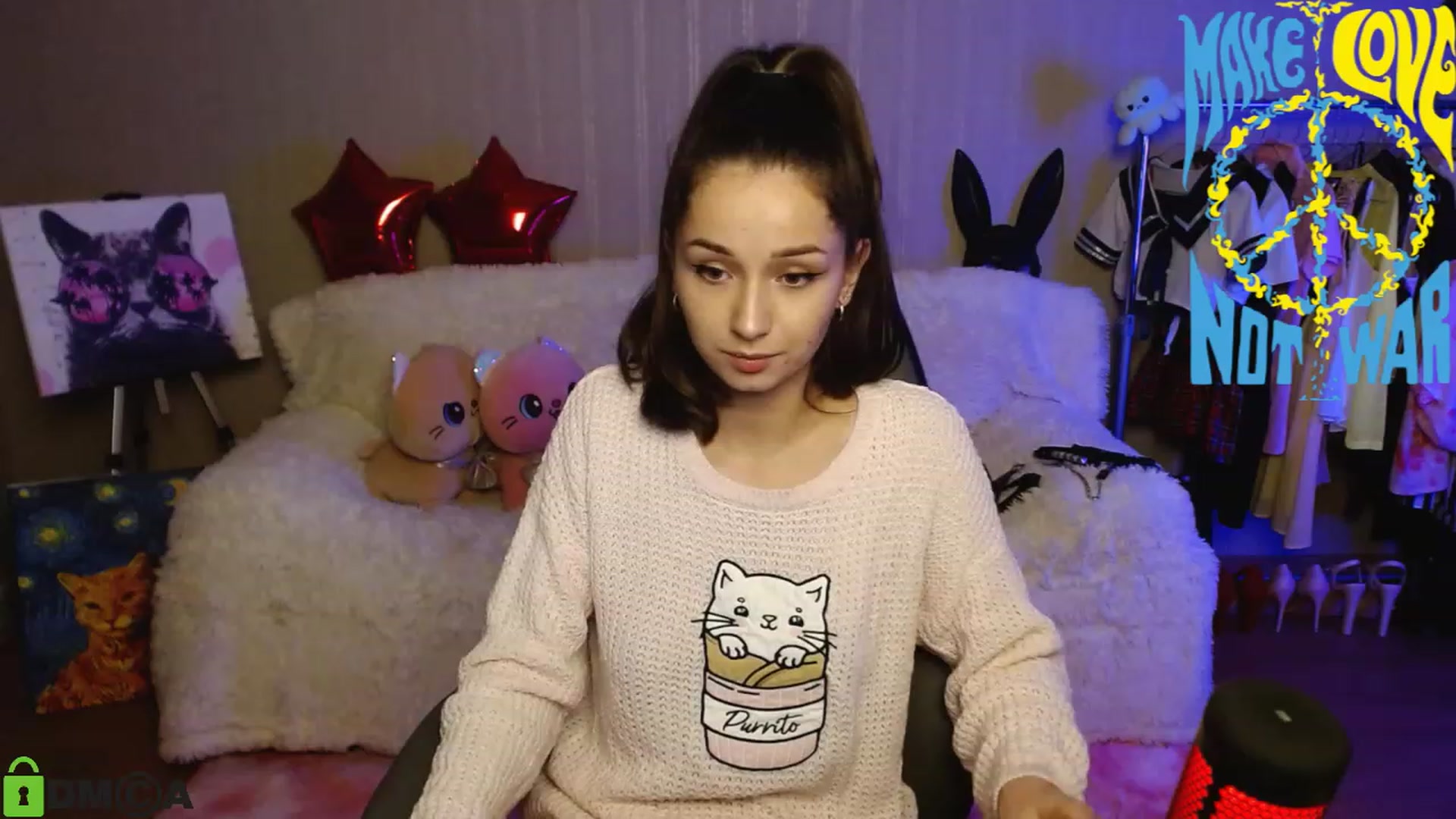 Gallery image thumbnail from MEDIA_'s myfreecams stream on, 11/14/2022, 20:37 image 6 of 20