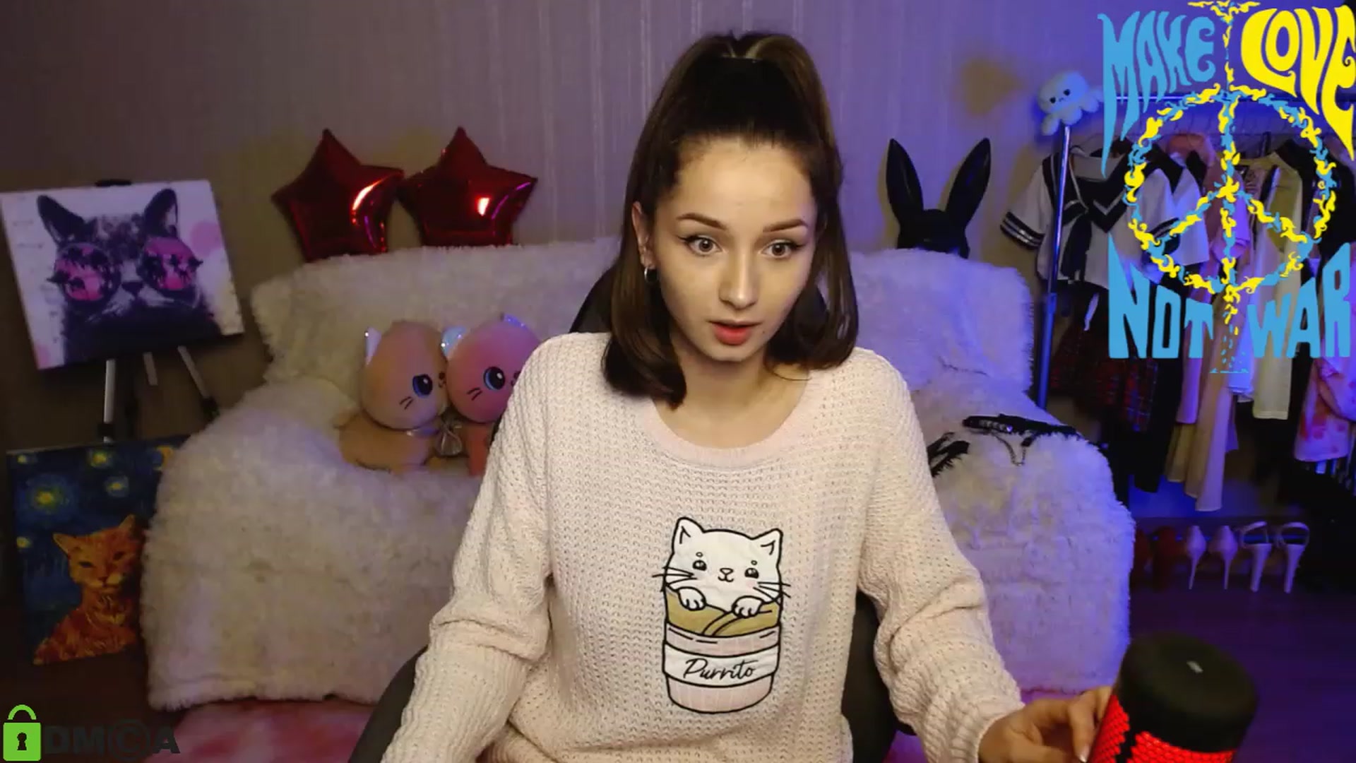 Gallery image thumbnail from MEDIA_'s myfreecams stream on, 11/14/2022, 20:37 image 5 of 20