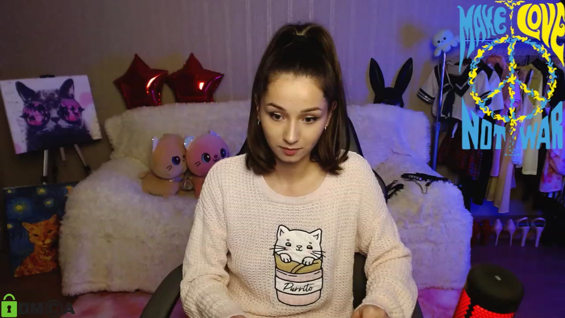 Gallery image thumbnail from MEDIA_'s myfreecams stream on, 11/14/2022, 20:37 image 8 of 20