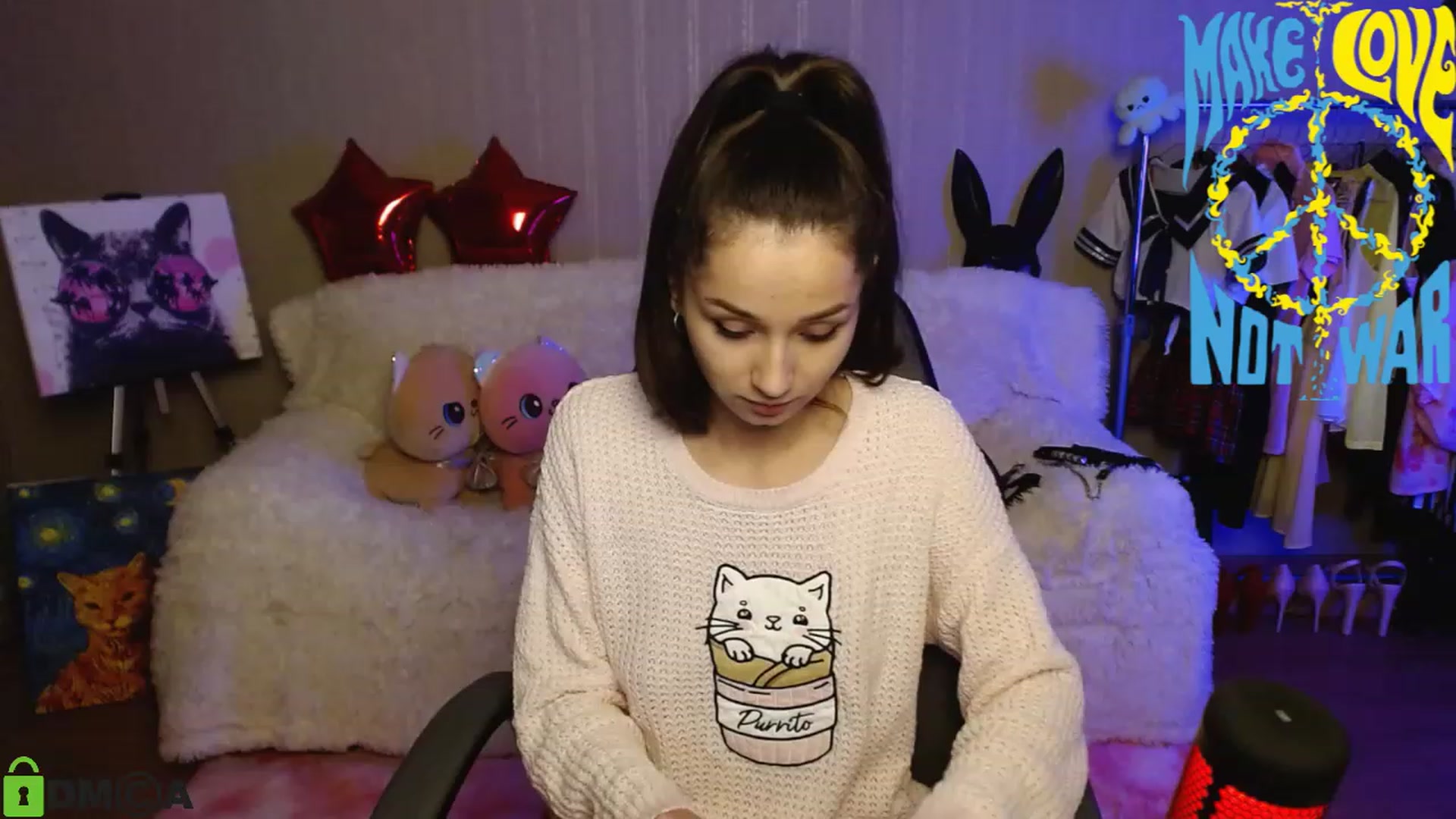 Gallery image thumbnail from MEDIA_'s myfreecams stream on, 11/14/2022, 21:20 image 13 of 20