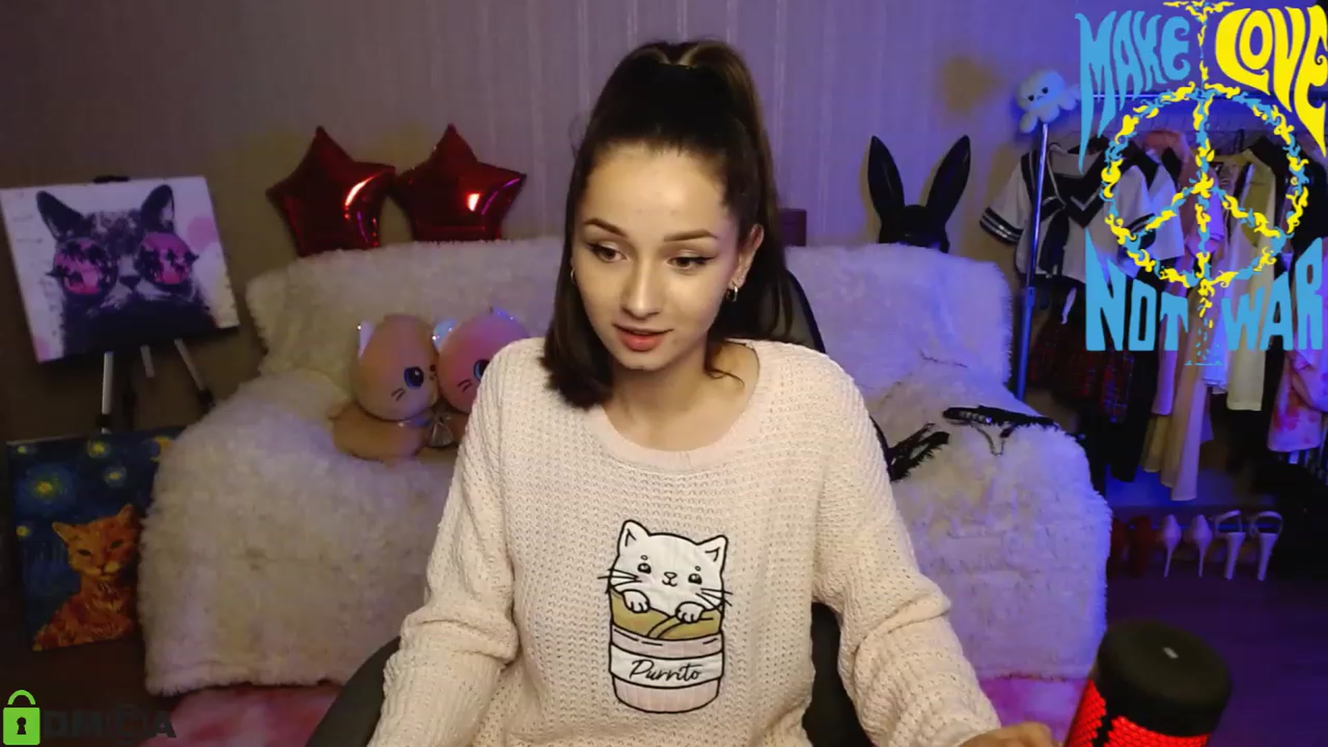 Gallery image thumbnail from MEDIA_'s myfreecams stream on, 11/14/2022, 21:20 image 6 of 20